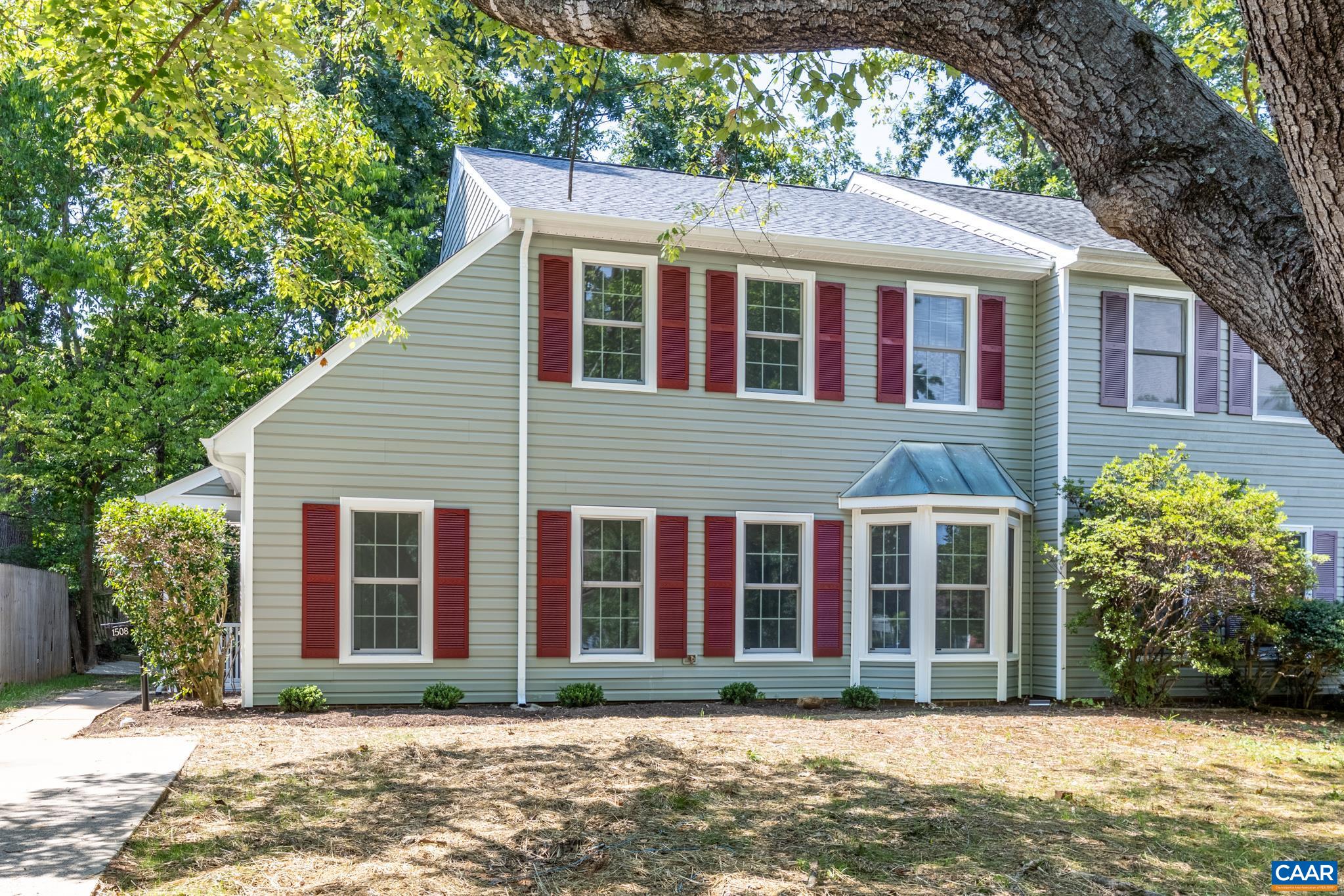 1508 WESTFIELD CT, CHARLOTTESVILLE, Virginia 22901, 3 Bedrooms Bedrooms, ,2 BathroomsBathrooms,Residential,1508 WESTFIELD CT,681627 MLS # 681627 1508 WESTFIELD CT, CHARLOTTESVILLE, Virginia 22901, 3 Bedrooms Bedrooms, ,2 BathroomsBathrooms,Residential,1508 WESTFIELD CT,681627 MLS # 681627