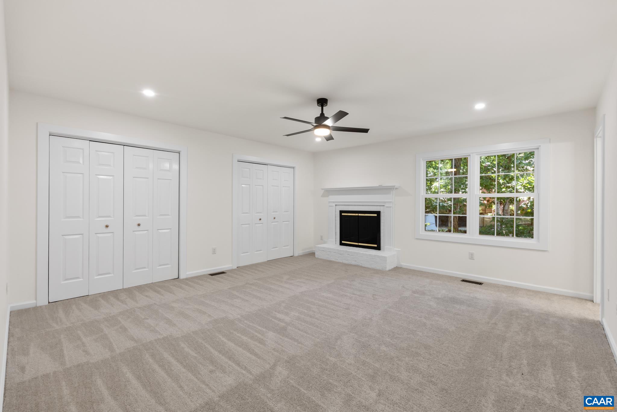 1508 WESTFIELD CT, CHARLOTTESVILLE, Virginia 22901, 3 Bedrooms Bedrooms, ,2 BathroomsBathrooms,Residential,1508 WESTFIELD CT,681627 MLS # 681627 1508 WESTFIELD CT, CHARLOTTESVILLE, Virginia 22901, 3 Bedrooms Bedrooms, ,2 BathroomsBathrooms,Residential,1508 WESTFIELD CT,681627 MLS # 681627
