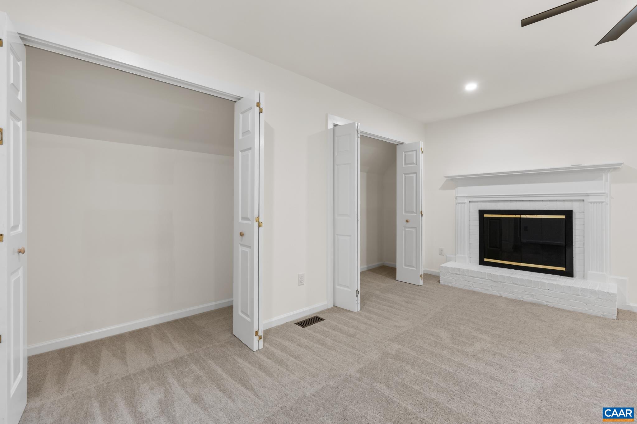 1508 WESTFIELD CT, CHARLOTTESVILLE, Virginia 22901, 3 Bedrooms Bedrooms, ,2 BathroomsBathrooms,Residential,1508 WESTFIELD CT,681627 MLS # 681627 1508 WESTFIELD CT, CHARLOTTESVILLE, Virginia 22901, 3 Bedrooms Bedrooms, ,2 BathroomsBathrooms,Residential,1508 WESTFIELD CT,681627 MLS # 681627