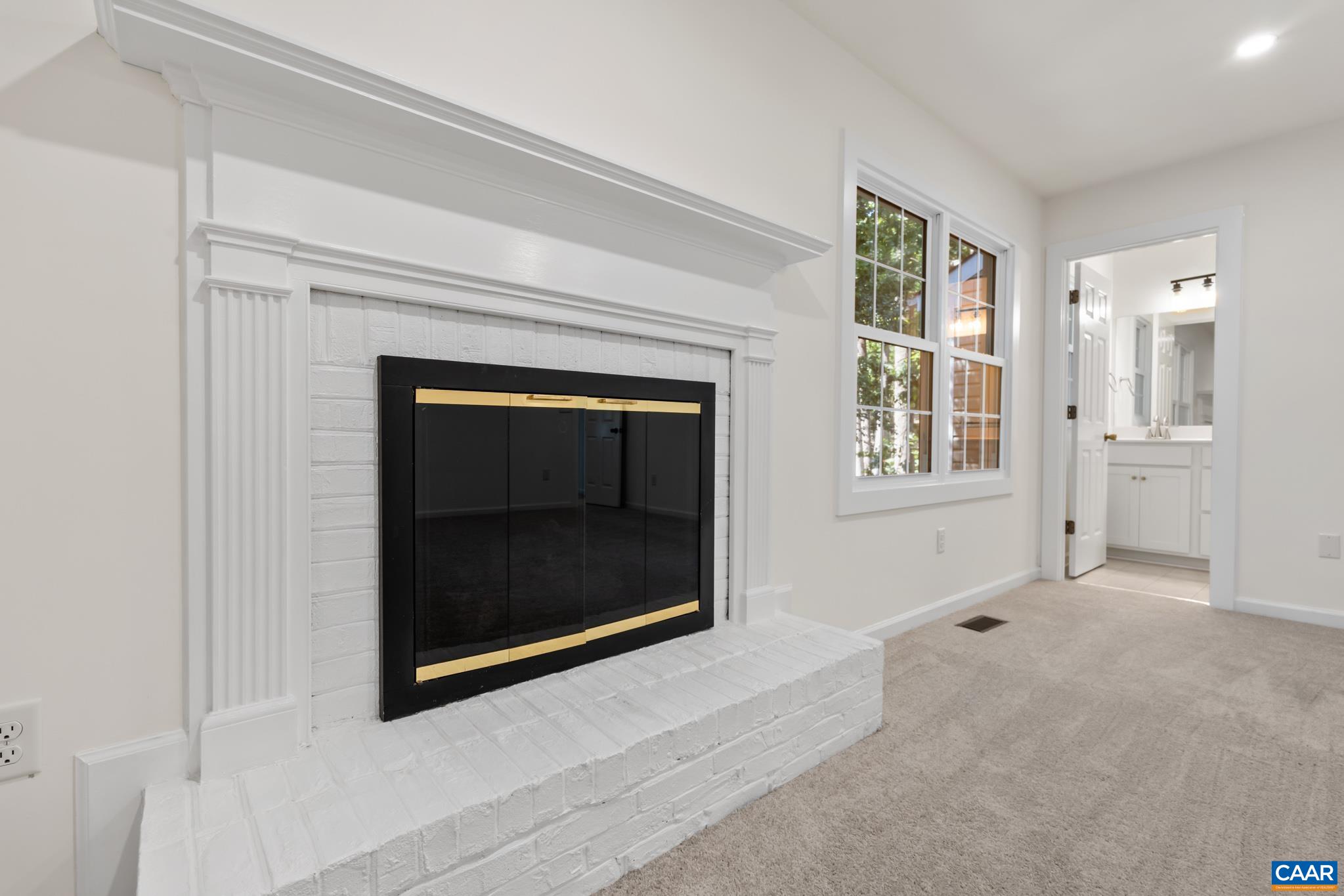 1508 WESTFIELD CT, CHARLOTTESVILLE, Virginia 22901, 3 Bedrooms Bedrooms, ,2 BathroomsBathrooms,Residential,1508 WESTFIELD CT,681627 MLS # 681627 1508 WESTFIELD CT, CHARLOTTESVILLE, Virginia 22901, 3 Bedrooms Bedrooms, ,2 BathroomsBathrooms,Residential,1508 WESTFIELD CT,681627 MLS # 681627