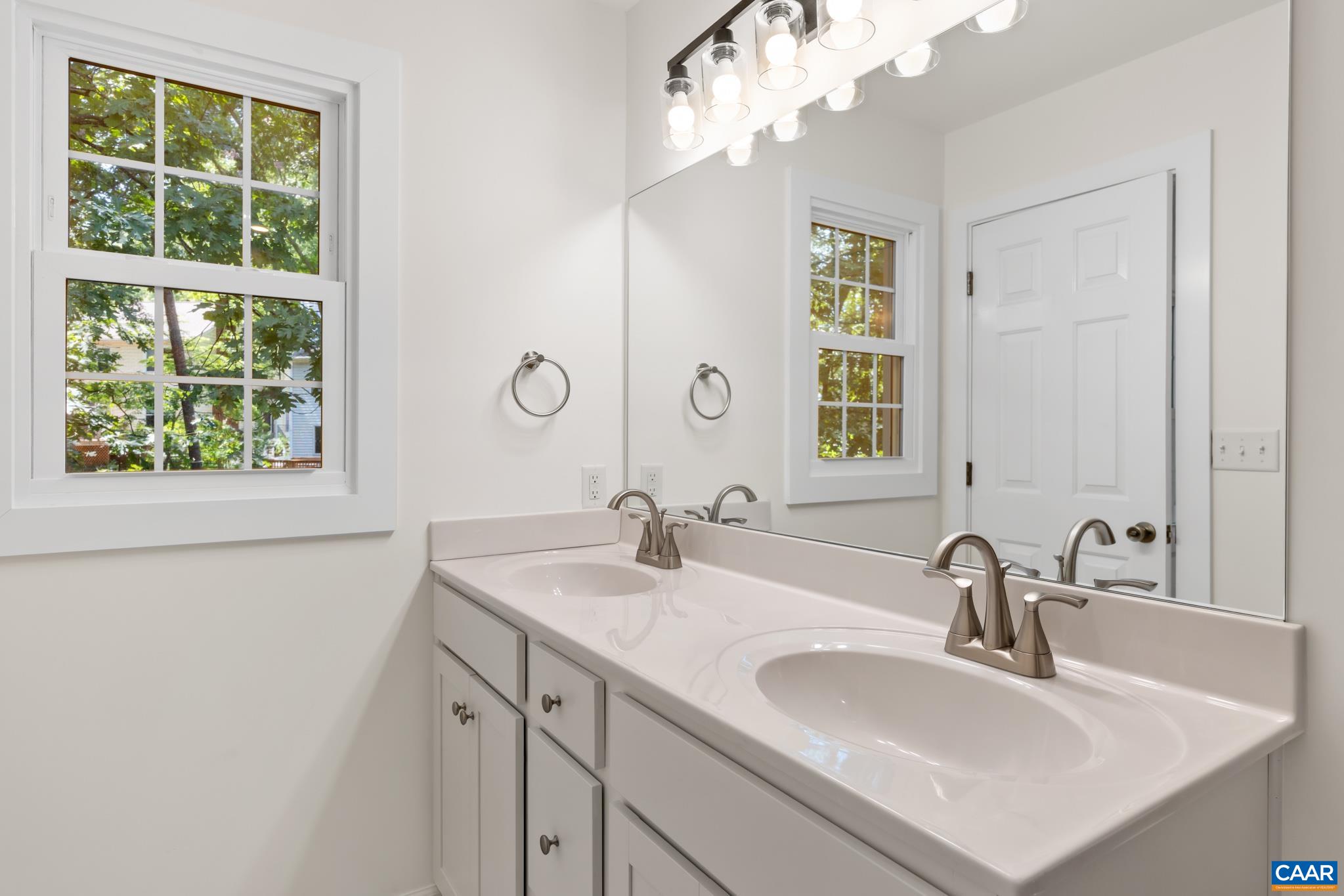 1508 WESTFIELD CT, CHARLOTTESVILLE, Virginia 22901, 3 Bedrooms Bedrooms, ,2 BathroomsBathrooms,Residential,1508 WESTFIELD CT,681627 MLS # 681627 1508 WESTFIELD CT, CHARLOTTESVILLE, Virginia 22901, 3 Bedrooms Bedrooms, ,2 BathroomsBathrooms,Residential,1508 WESTFIELD CT,681627 MLS # 681627