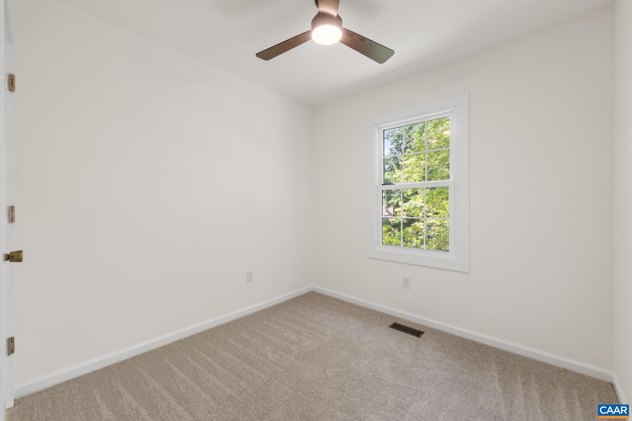 1508 WESTFIELD CT, CHARLOTTESVILLE, Virginia 22901, 3 Bedrooms Bedrooms, ,2 BathroomsBathrooms,Residential,1508 WESTFIELD CT,681627 MLS # 681627 1508 WESTFIELD CT, CHARLOTTESVILLE, Virginia 22901, 3 Bedrooms Bedrooms, ,2 BathroomsBathrooms,Residential,1508 WESTFIELD CT,681627 MLS # 681627