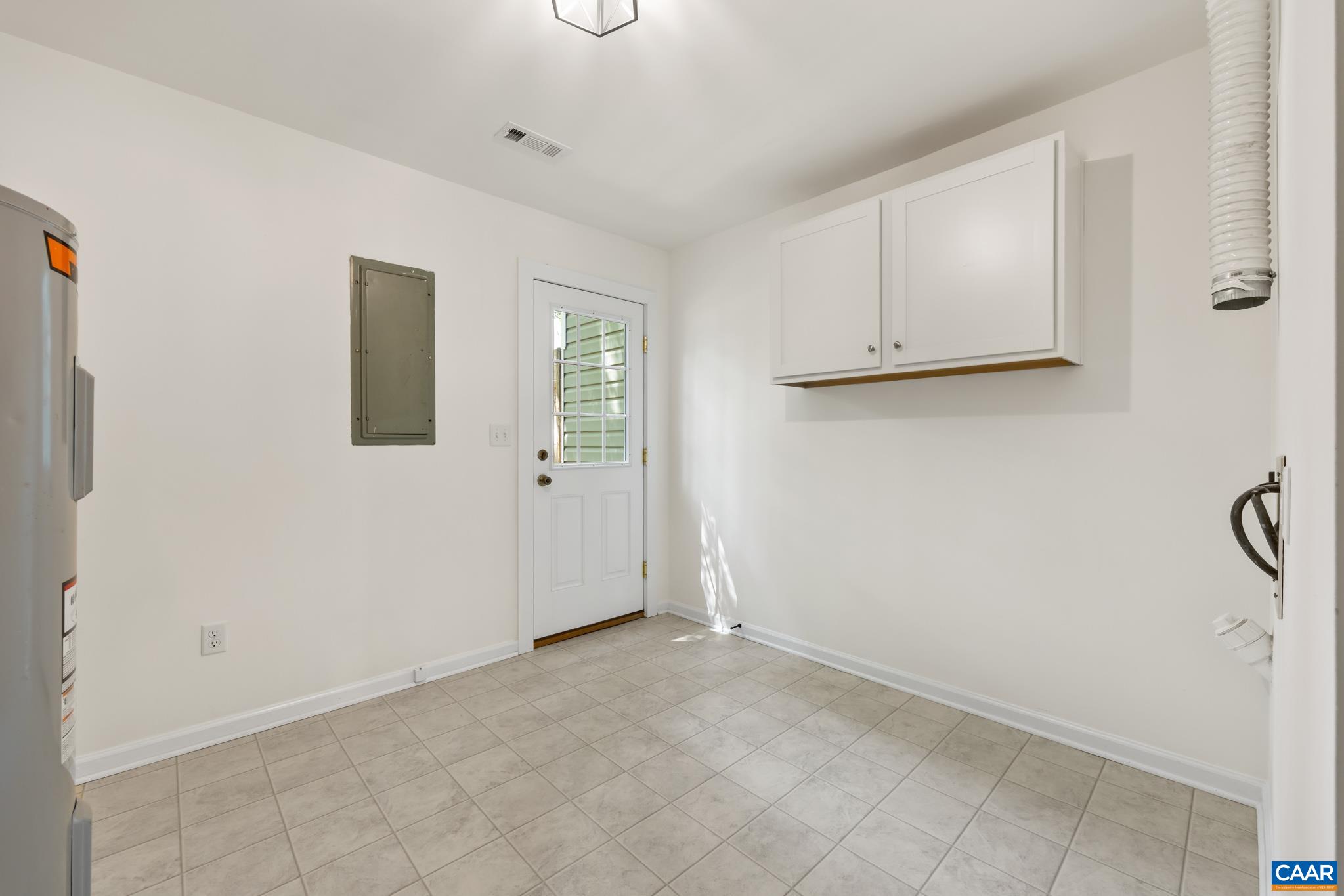 1508 WESTFIELD CT, CHARLOTTESVILLE, Virginia 22901, 3 Bedrooms Bedrooms, ,2 BathroomsBathrooms,Residential,1508 WESTFIELD CT,681627 MLS # 681627 1508 WESTFIELD CT, CHARLOTTESVILLE, Virginia 22901, 3 Bedrooms Bedrooms, ,2 BathroomsBathrooms,Residential,1508 WESTFIELD CT,681627 MLS # 681627