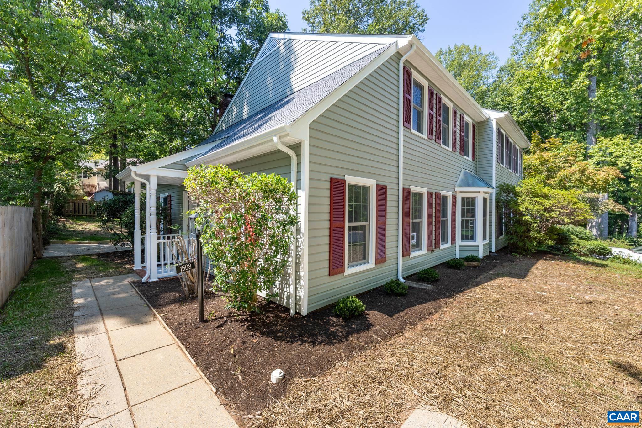 1508 WESTFIELD CT, CHARLOTTESVILLE, Virginia 22901, 3 Bedrooms Bedrooms, ,2 BathroomsBathrooms,Residential,1508 WESTFIELD CT,681627 MLS # 681627 1508 WESTFIELD CT, CHARLOTTESVILLE, Virginia 22901, 3 Bedrooms Bedrooms, ,2 BathroomsBathrooms,Residential,1508 WESTFIELD CT,681627 MLS # 681627