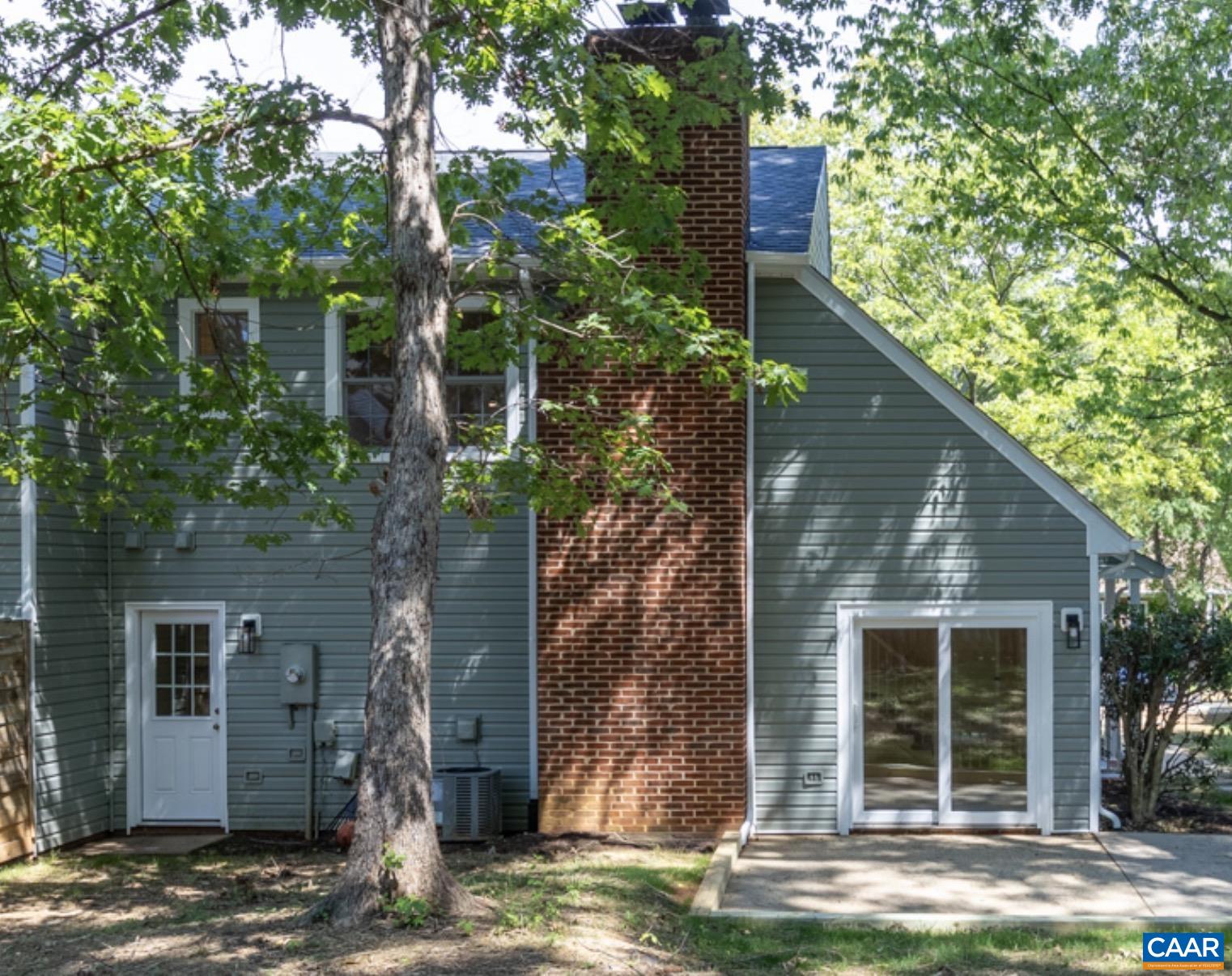 1508 WESTFIELD CT, CHARLOTTESVILLE, Virginia 22901, 3 Bedrooms Bedrooms, ,2 BathroomsBathrooms,Residential,1508 WESTFIELD CT,681627 MLS # 681627 1508 WESTFIELD CT, CHARLOTTESVILLE, Virginia 22901, 3 Bedrooms Bedrooms, ,2 BathroomsBathrooms,Residential,1508 WESTFIELD CT,681627 MLS # 681627