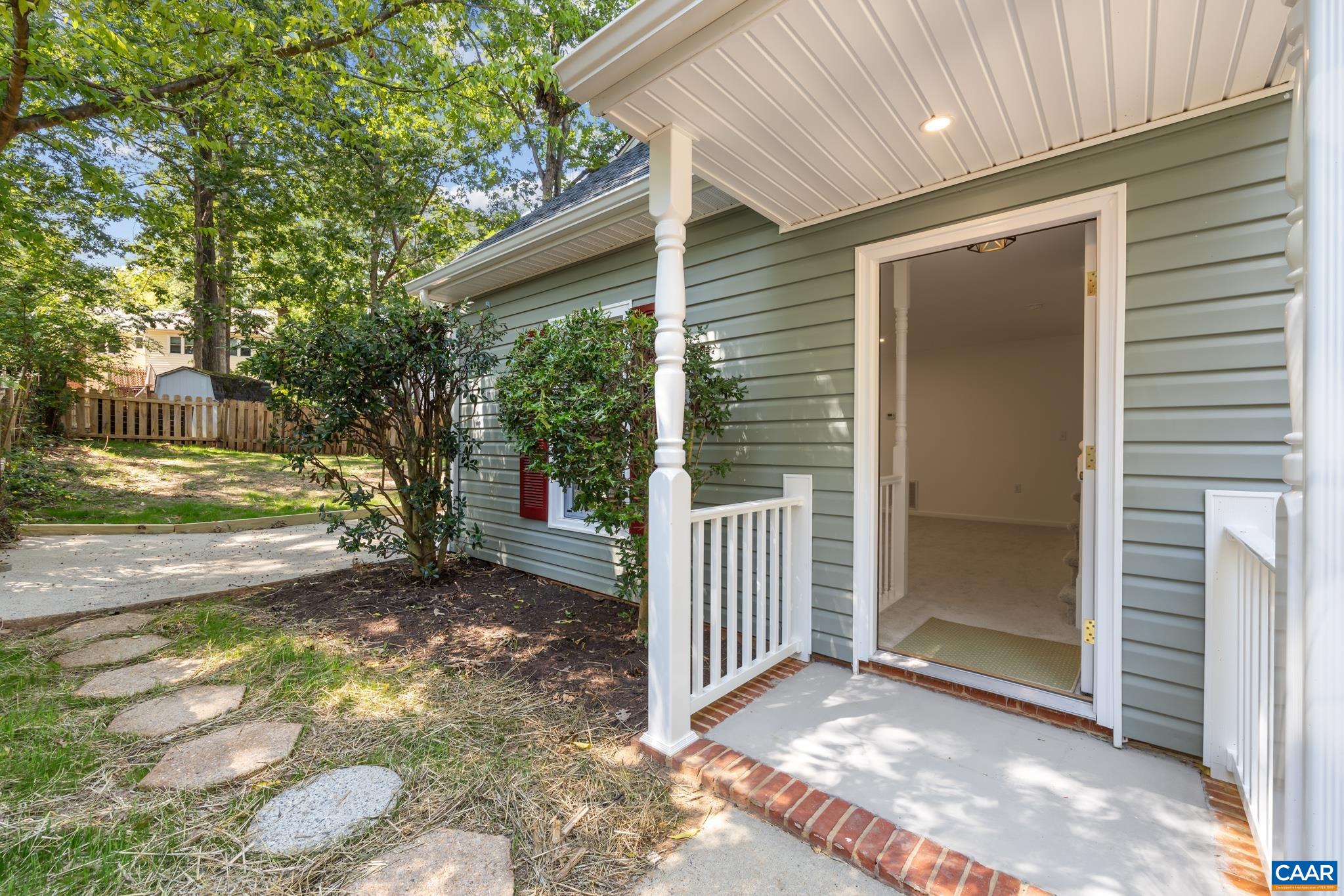 1508 WESTFIELD CT, CHARLOTTESVILLE, Virginia 22901, 3 Bedrooms Bedrooms, ,2 BathroomsBathrooms,Residential,1508 WESTFIELD CT,681627 MLS # 681627 1508 WESTFIELD CT, CHARLOTTESVILLE, Virginia 22901, 3 Bedrooms Bedrooms, ,2 BathroomsBathrooms,Residential,1508 WESTFIELD CT,681627 MLS # 681627