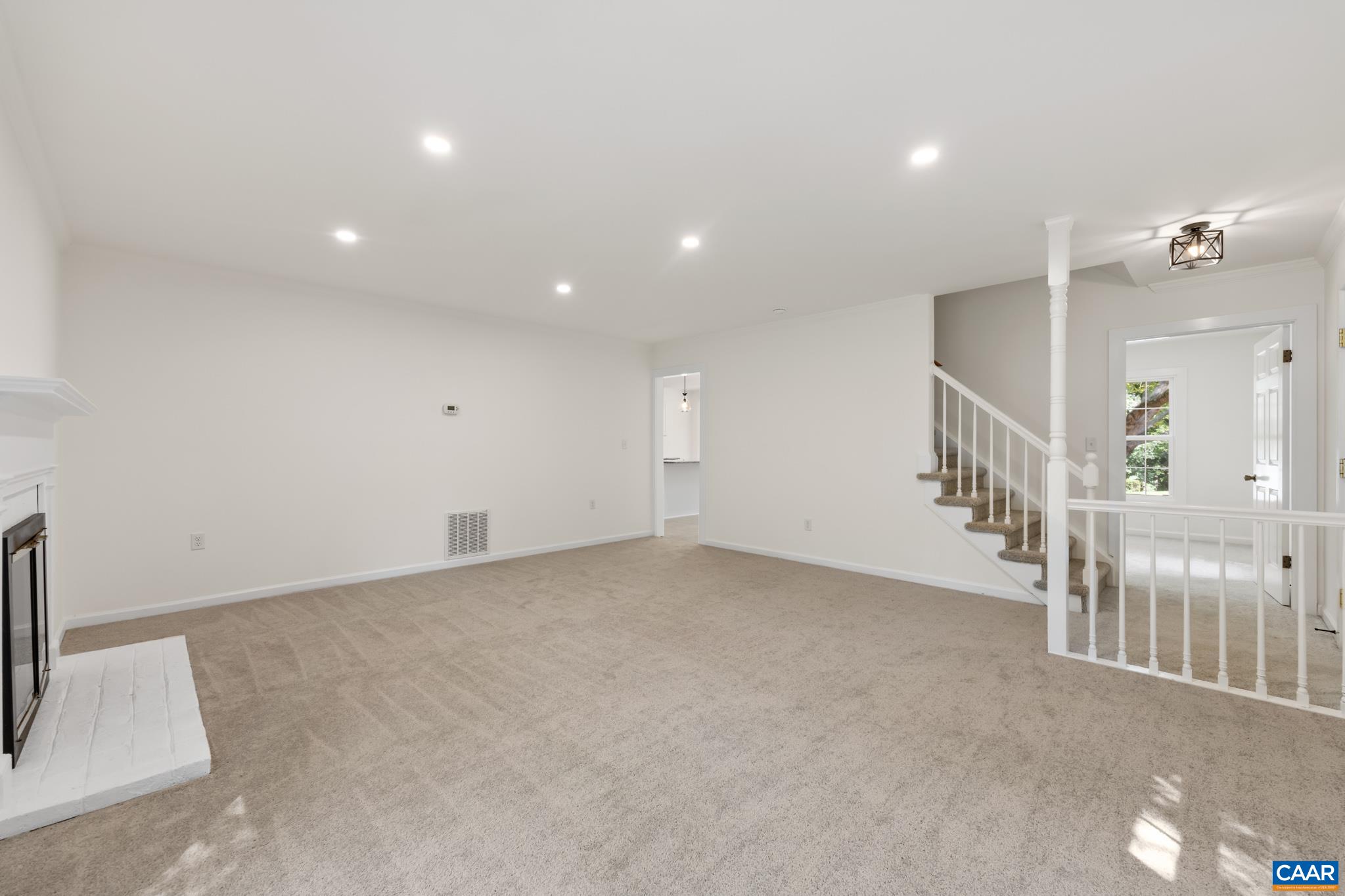 1508 WESTFIELD CT, CHARLOTTESVILLE, Virginia 22901, 3 Bedrooms Bedrooms, ,2 BathroomsBathrooms,Residential,1508 WESTFIELD CT,681627 MLS # 681627 1508 WESTFIELD CT, CHARLOTTESVILLE, Virginia 22901, 3 Bedrooms Bedrooms, ,2 BathroomsBathrooms,Residential,1508 WESTFIELD CT,681627 MLS # 681627