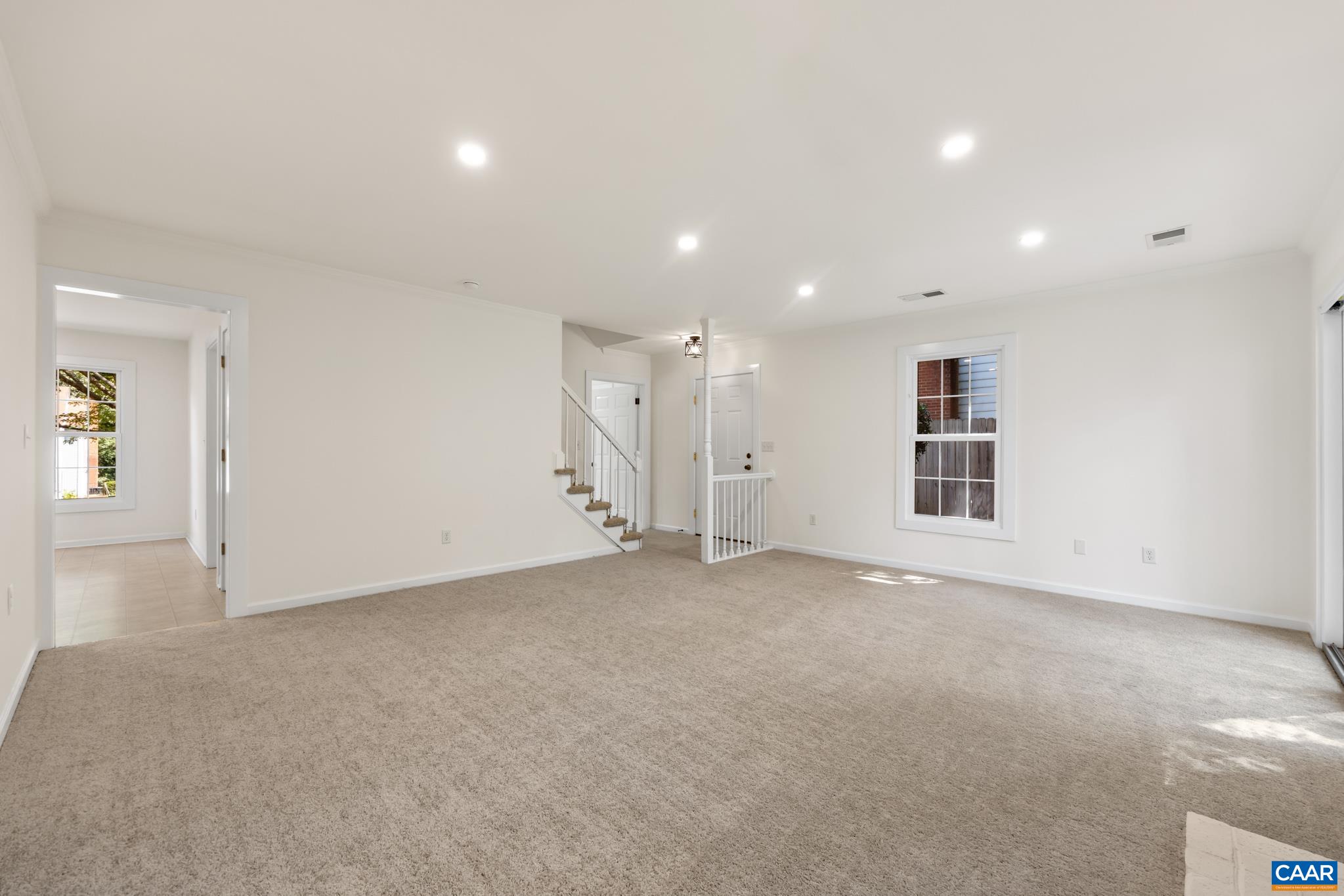1508 WESTFIELD CT, CHARLOTTESVILLE, Virginia 22901, 3 Bedrooms Bedrooms, ,2 BathroomsBathrooms,Residential,1508 WESTFIELD CT,681627 MLS # 681627 1508 WESTFIELD CT, CHARLOTTESVILLE, Virginia 22901, 3 Bedrooms Bedrooms, ,2 BathroomsBathrooms,Residential,1508 WESTFIELD CT,681627 MLS # 681627