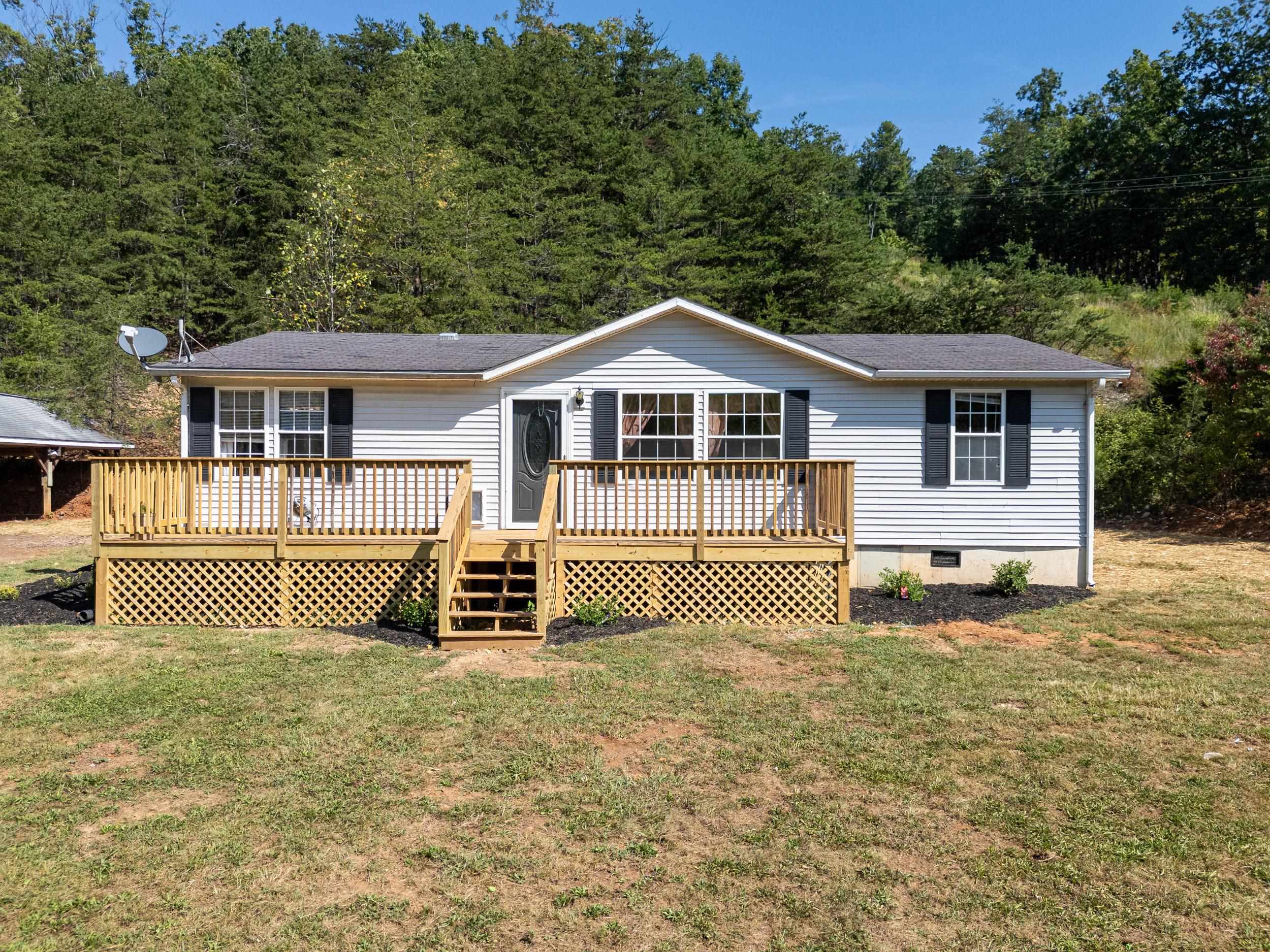 20195 MT PLEASANT RD, ELKTON, Virginia 22827, 3 Bedrooms Bedrooms, ,2 BathroomsBathrooms,Residential,20195 MT PLEASANT RD,681628 MLS # 681628 20195 MT PLEASANT RD, ELKTON, Virginia 22827, 3 Bedrooms Bedrooms, ,2 BathroomsBathrooms,Residential,20195 MT PLEASANT RD,681628 MLS # 681628