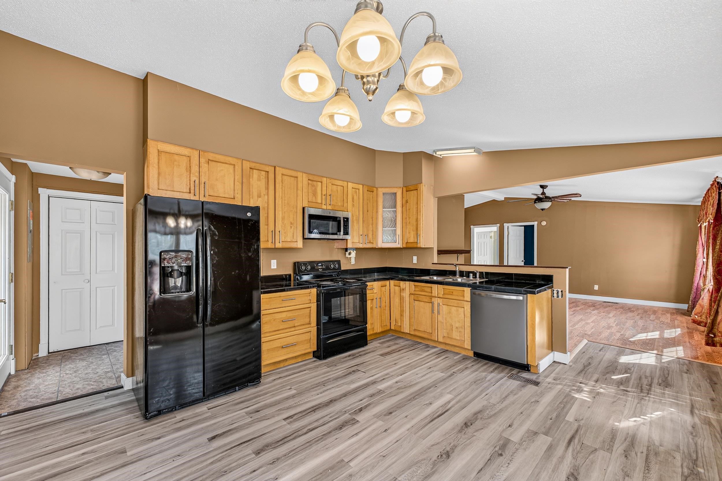 20195 MT PLEASANT RD, ELKTON, Virginia 22827, 3 Bedrooms Bedrooms, ,2 BathroomsBathrooms,Residential,20195 MT PLEASANT RD,681628 MLS # 681628 20195 MT PLEASANT RD, ELKTON, Virginia 22827, 3 Bedrooms Bedrooms, ,2 BathroomsBathrooms,Residential,20195 MT PLEASANT RD,681628 MLS # 681628