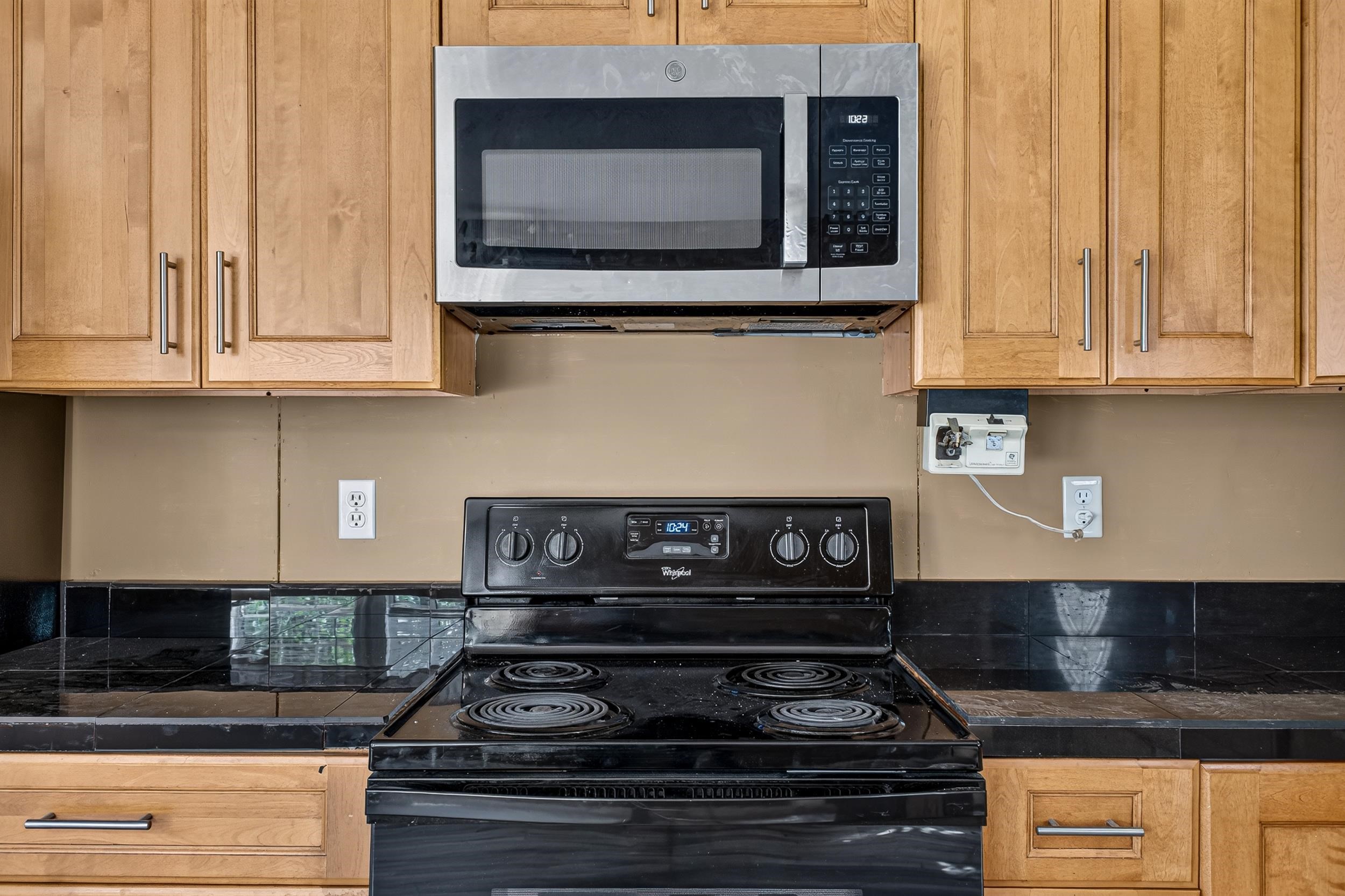 20195 MT PLEASANT RD, ELKTON, Virginia 22827, 3 Bedrooms Bedrooms, ,2 BathroomsBathrooms,Residential,20195 MT PLEASANT RD,681628 MLS # 681628 20195 MT PLEASANT RD, ELKTON, Virginia 22827, 3 Bedrooms Bedrooms, ,2 BathroomsBathrooms,Residential,20195 MT PLEASANT RD,681628 MLS # 681628