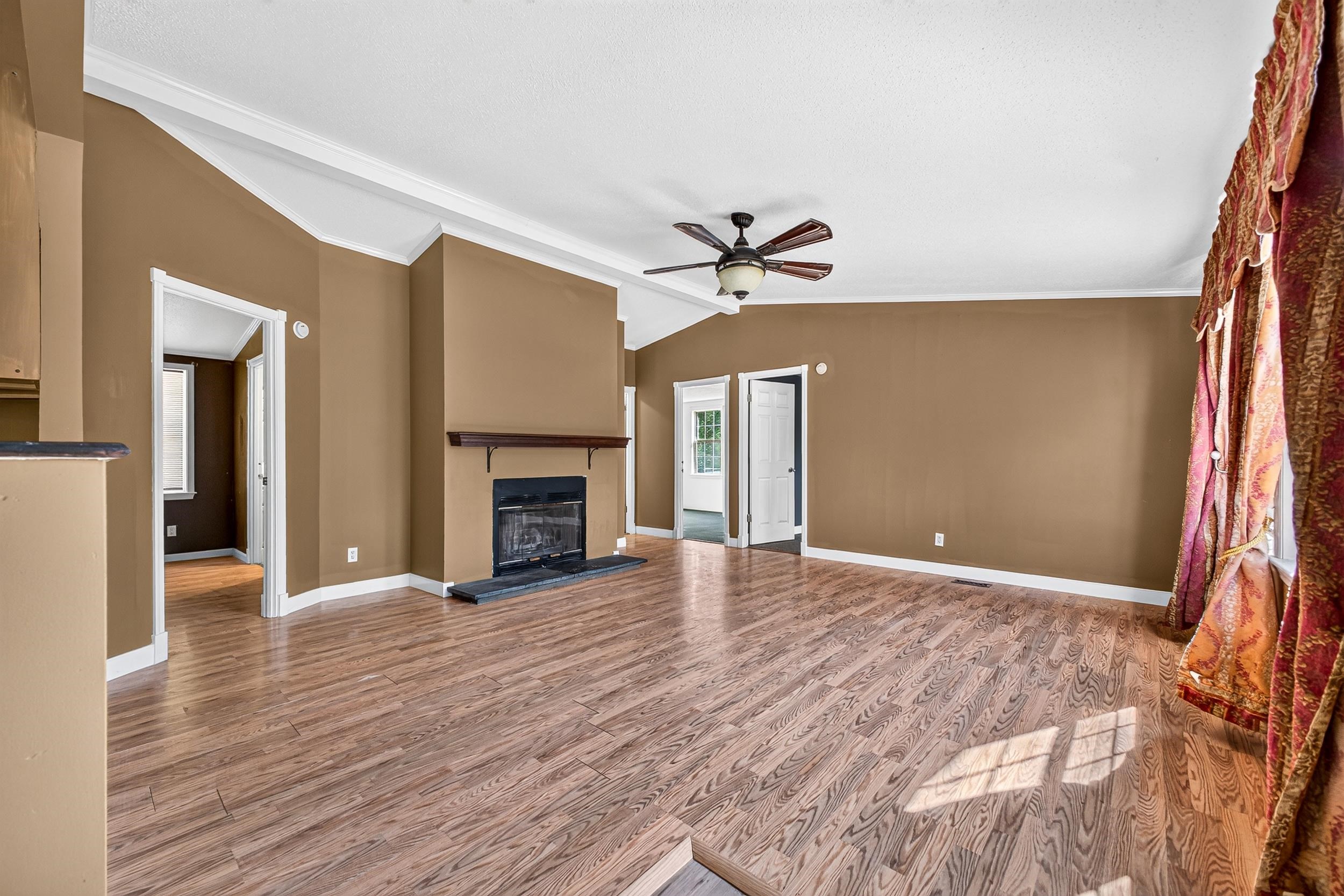 20195 MT PLEASANT RD, ELKTON, Virginia 22827, 3 Bedrooms Bedrooms, ,2 BathroomsBathrooms,Residential,20195 MT PLEASANT RD,681628 MLS # 681628 20195 MT PLEASANT RD, ELKTON, Virginia 22827, 3 Bedrooms Bedrooms, ,2 BathroomsBathrooms,Residential,20195 MT PLEASANT RD,681628 MLS # 681628