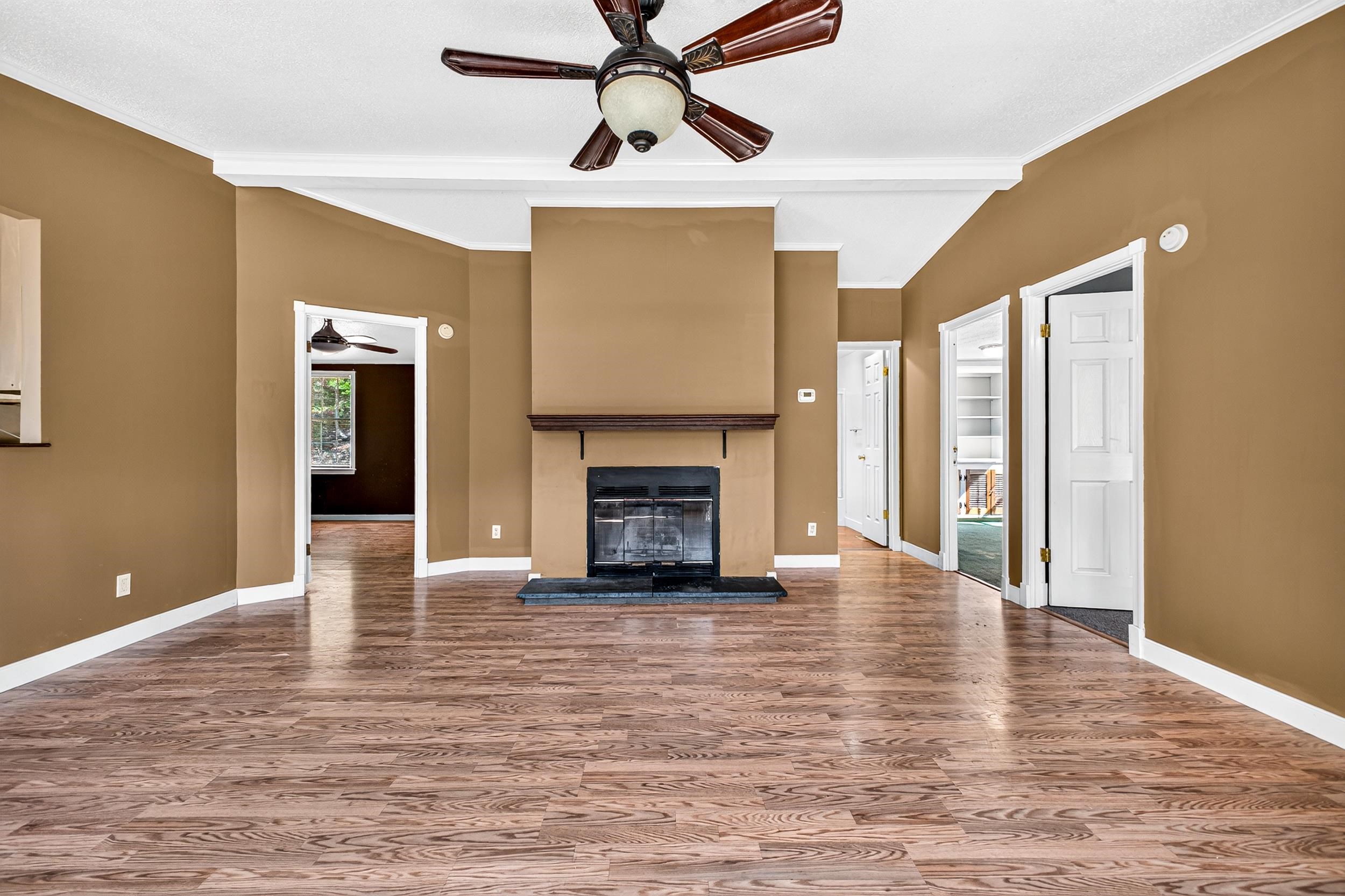 20195 MT PLEASANT RD, ELKTON, Virginia 22827, 3 Bedrooms Bedrooms, ,2 BathroomsBathrooms,Residential,20195 MT PLEASANT RD,681628 MLS # 681628 20195 MT PLEASANT RD, ELKTON, Virginia 22827, 3 Bedrooms Bedrooms, ,2 BathroomsBathrooms,Residential,20195 MT PLEASANT RD,681628 MLS # 681628