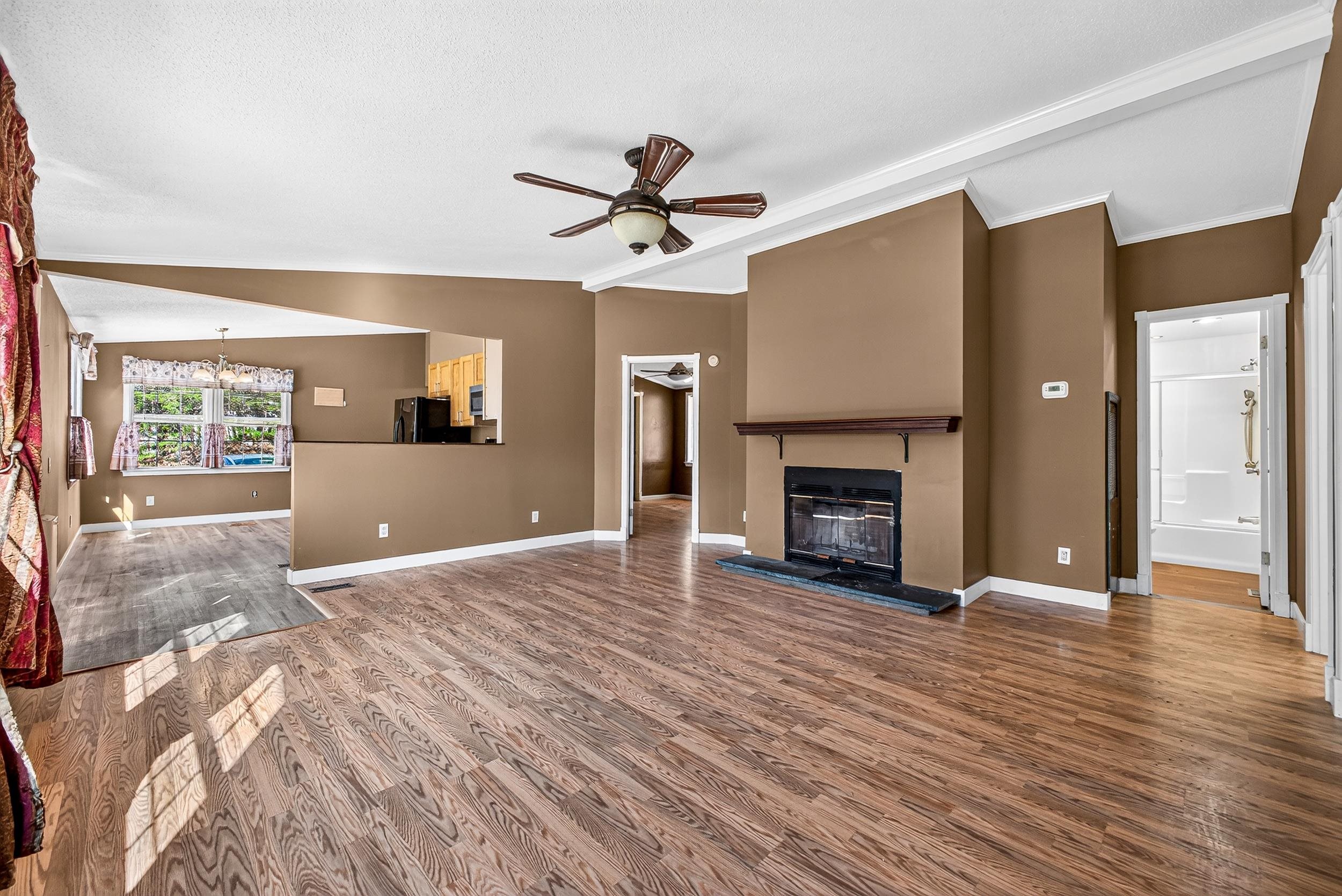 20195 MT PLEASANT RD, ELKTON, Virginia 22827, 3 Bedrooms Bedrooms, ,2 BathroomsBathrooms,Residential,20195 MT PLEASANT RD,681628 MLS # 681628 20195 MT PLEASANT RD, ELKTON, Virginia 22827, 3 Bedrooms Bedrooms, ,2 BathroomsBathrooms,Residential,20195 MT PLEASANT RD,681628 MLS # 681628