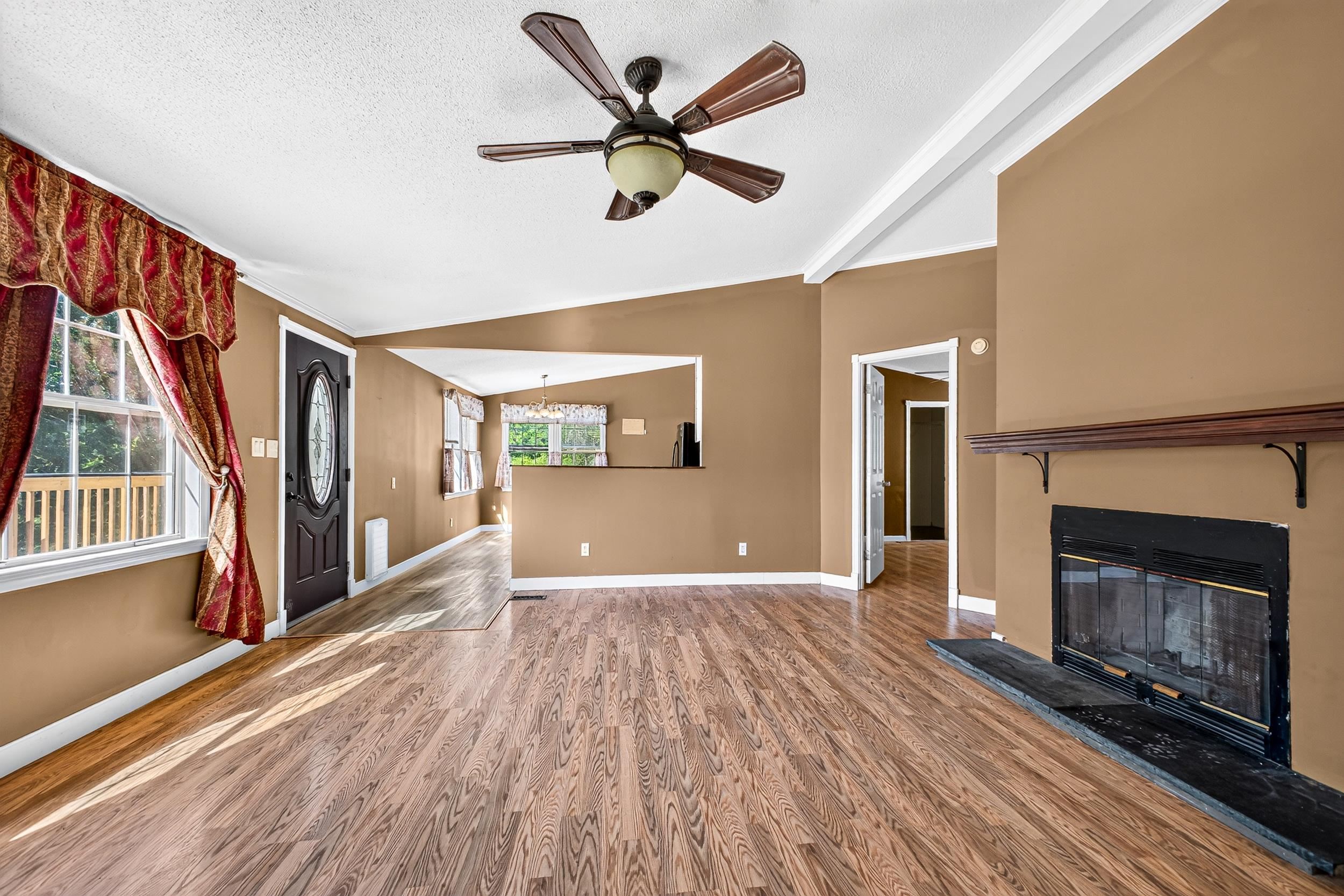 20195 MT PLEASANT RD, ELKTON, Virginia 22827, 3 Bedrooms Bedrooms, ,2 BathroomsBathrooms,Residential,20195 MT PLEASANT RD,681628 MLS # 681628 20195 MT PLEASANT RD, ELKTON, Virginia 22827, 3 Bedrooms Bedrooms, ,2 BathroomsBathrooms,Residential,20195 MT PLEASANT RD,681628 MLS # 681628