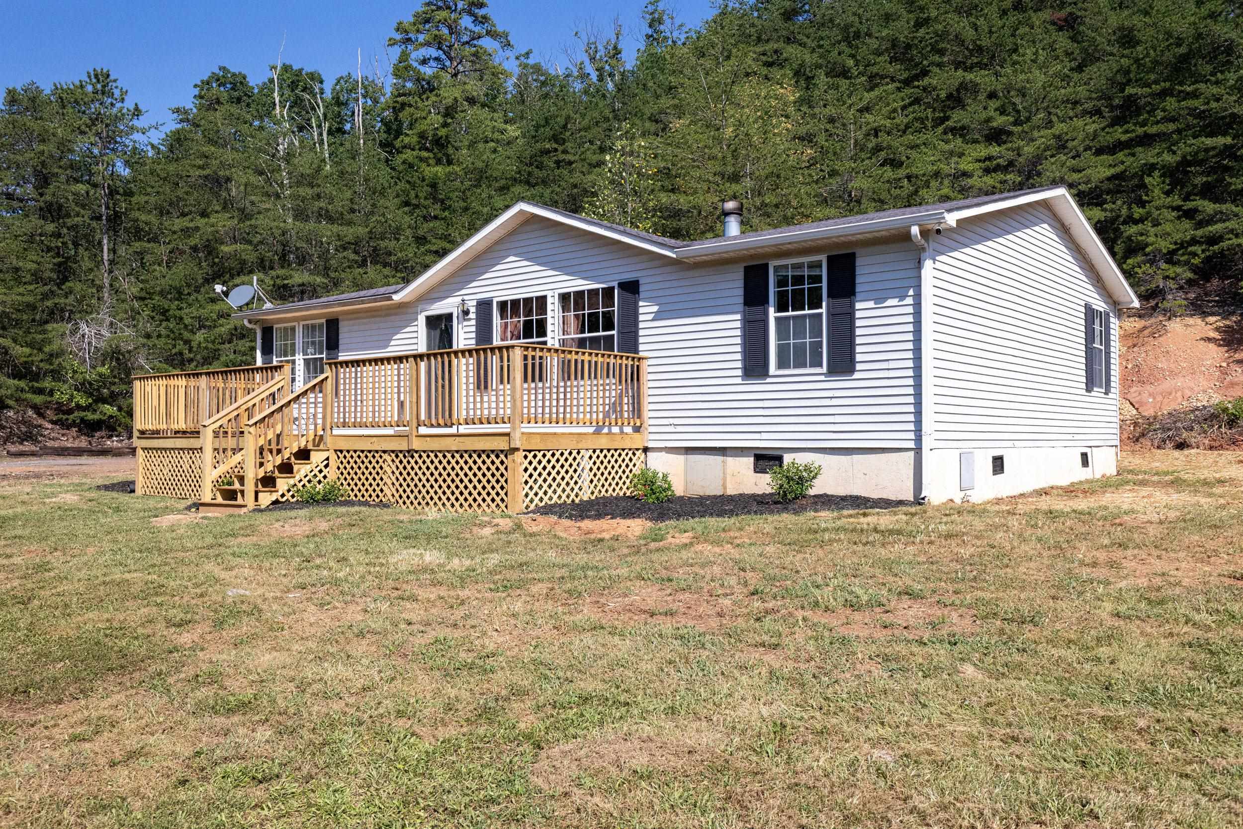 20195 MT PLEASANT RD, ELKTON, Virginia 22827, 3 Bedrooms Bedrooms, ,2 BathroomsBathrooms,Residential,20195 MT PLEASANT RD,681628 MLS # 681628 20195 MT PLEASANT RD, ELKTON, Virginia 22827, 3 Bedrooms Bedrooms, ,2 BathroomsBathrooms,Residential,20195 MT PLEASANT RD,681628 MLS # 681628