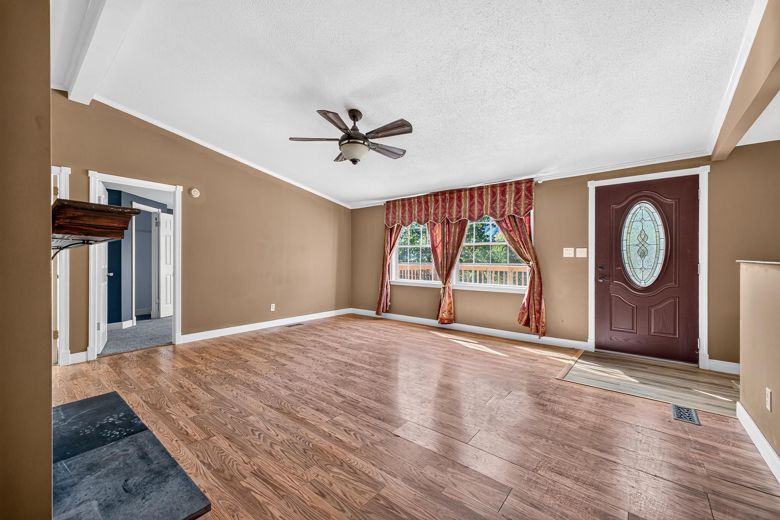 20195 MT PLEASANT RD, ELKTON, Virginia 22827, 3 Bedrooms Bedrooms, ,2 BathroomsBathrooms,Residential,20195 MT PLEASANT RD,681628 MLS # 681628 20195 MT PLEASANT RD, ELKTON, Virginia 22827, 3 Bedrooms Bedrooms, ,2 BathroomsBathrooms,Residential,20195 MT PLEASANT RD,681628 MLS # 681628