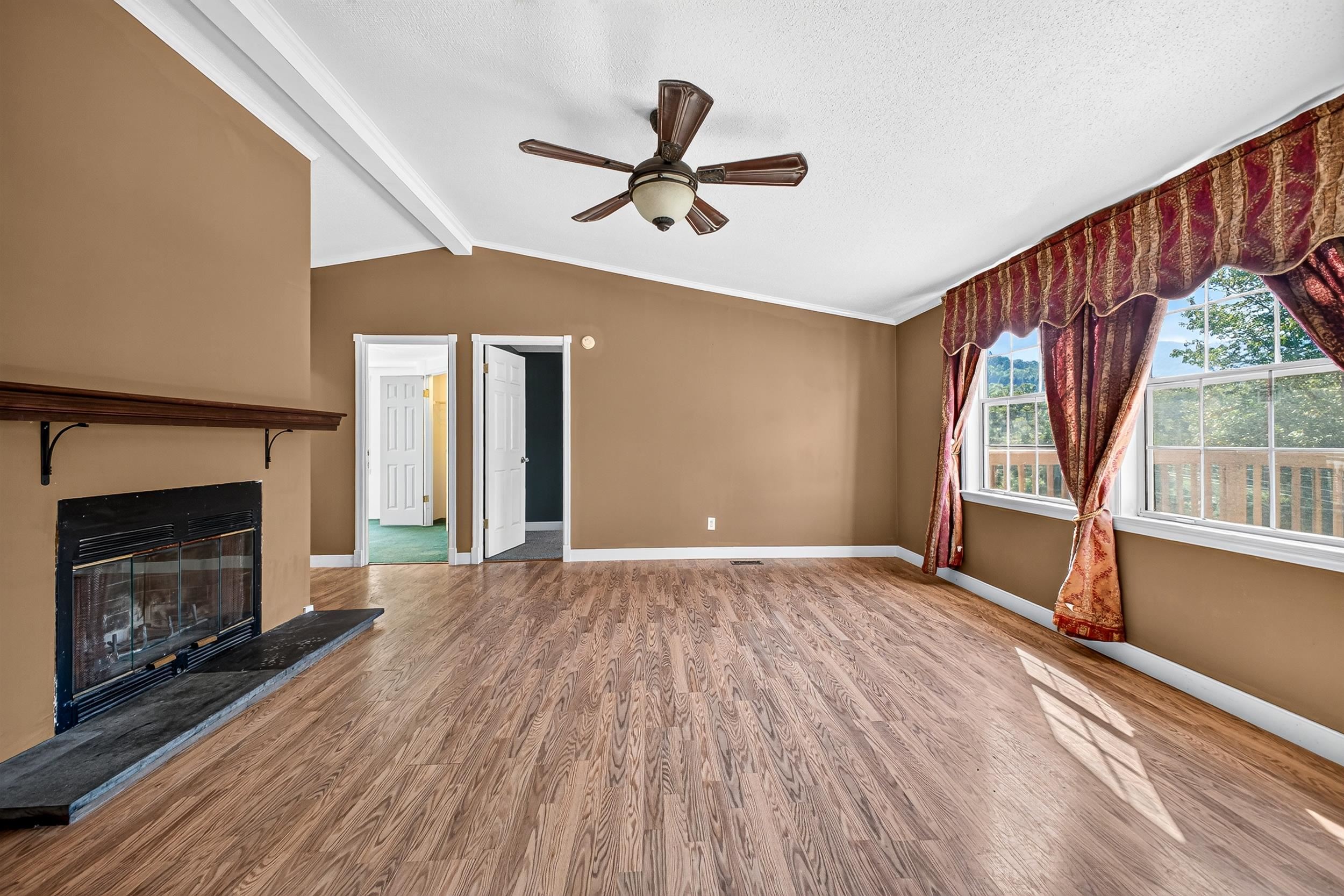 20195 MT PLEASANT RD, ELKTON, Virginia 22827, 3 Bedrooms Bedrooms, ,2 BathroomsBathrooms,Residential,20195 MT PLEASANT RD,681628 MLS # 681628 20195 MT PLEASANT RD, ELKTON, Virginia 22827, 3 Bedrooms Bedrooms, ,2 BathroomsBathrooms,Residential,20195 MT PLEASANT RD,681628 MLS # 681628