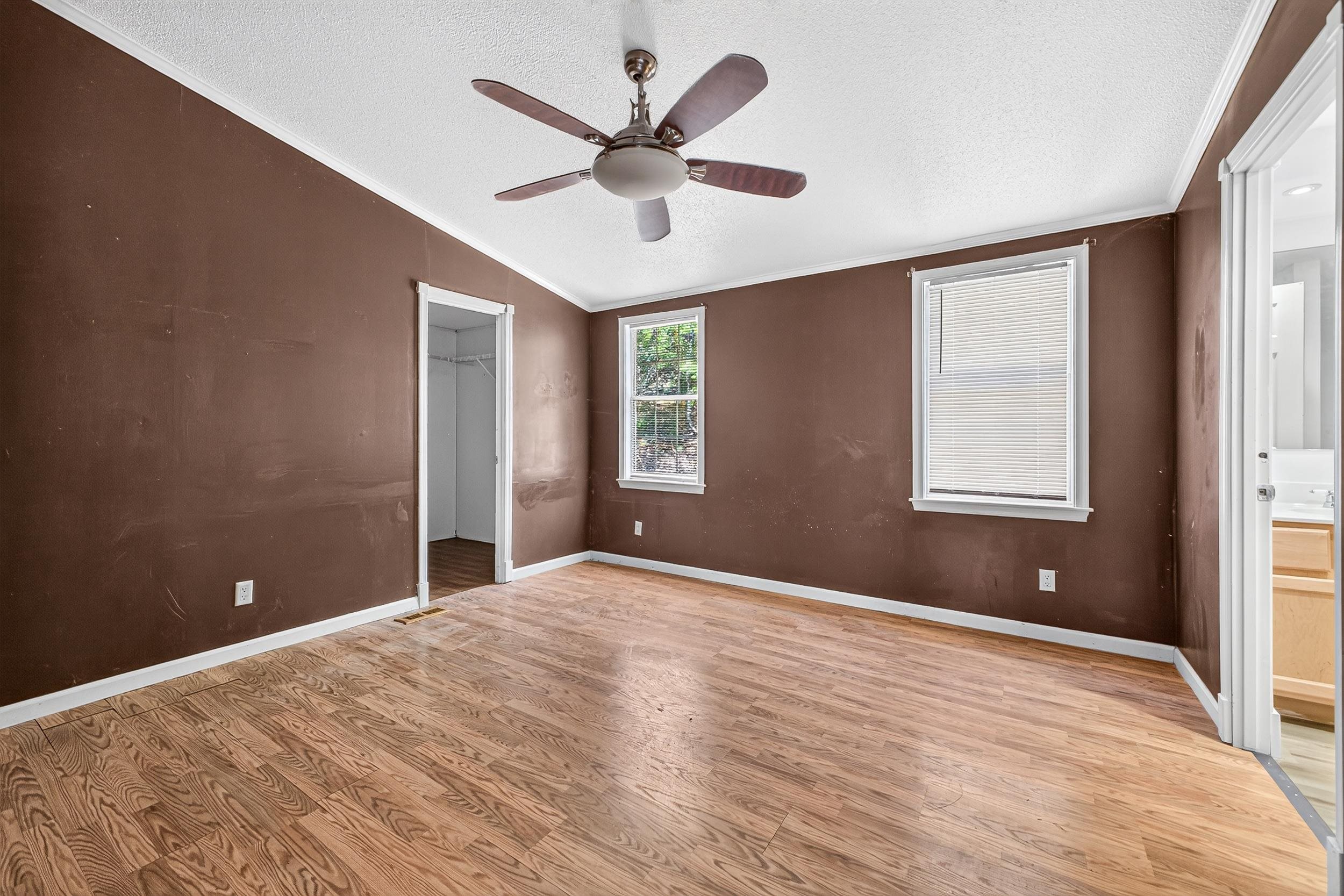 20195 MT PLEASANT RD, ELKTON, Virginia 22827, 3 Bedrooms Bedrooms, ,2 BathroomsBathrooms,Residential,20195 MT PLEASANT RD,681628 MLS # 681628 20195 MT PLEASANT RD, ELKTON, Virginia 22827, 3 Bedrooms Bedrooms, ,2 BathroomsBathrooms,Residential,20195 MT PLEASANT RD,681628 MLS # 681628