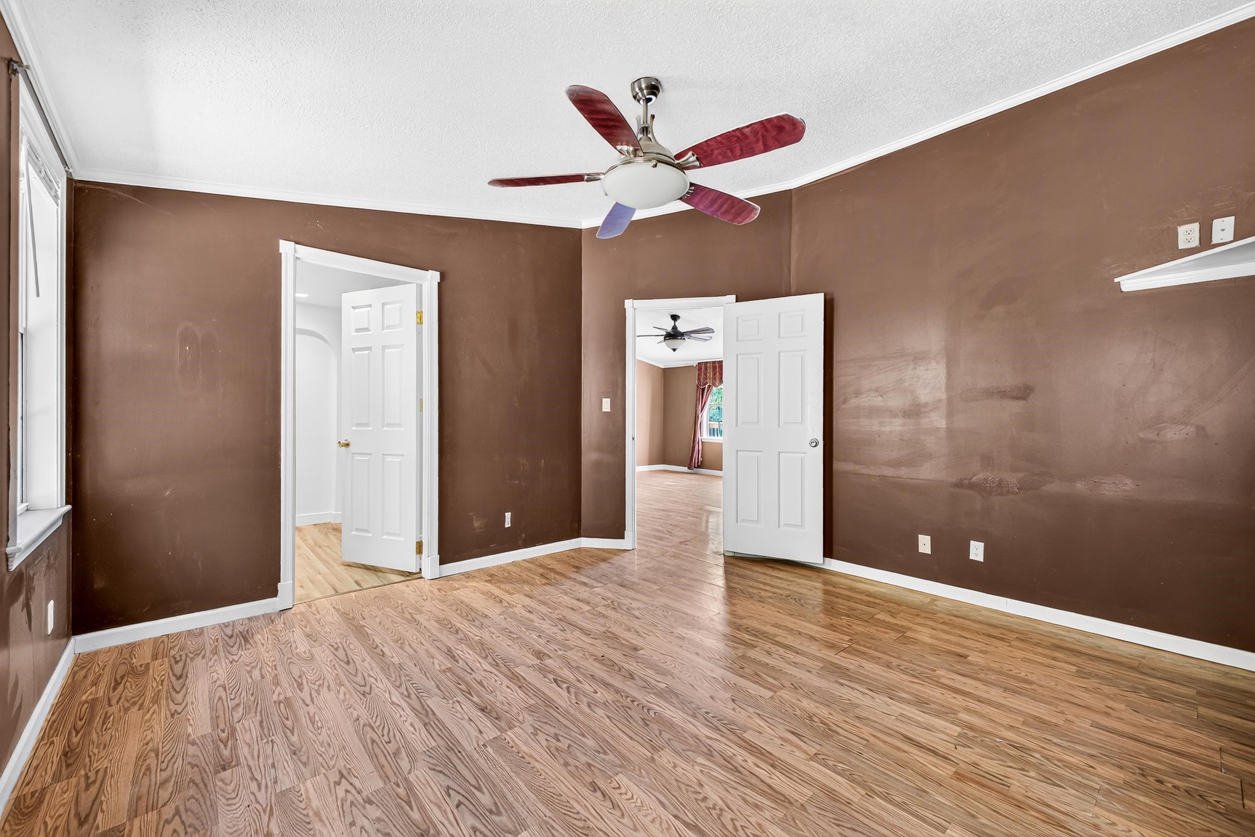 20195 MT PLEASANT RD, ELKTON, Virginia 22827, 3 Bedrooms Bedrooms, ,2 BathroomsBathrooms,Residential,20195 MT PLEASANT RD,681628 MLS # 681628 20195 MT PLEASANT RD, ELKTON, Virginia 22827, 3 Bedrooms Bedrooms, ,2 BathroomsBathrooms,Residential,20195 MT PLEASANT RD,681628 MLS # 681628