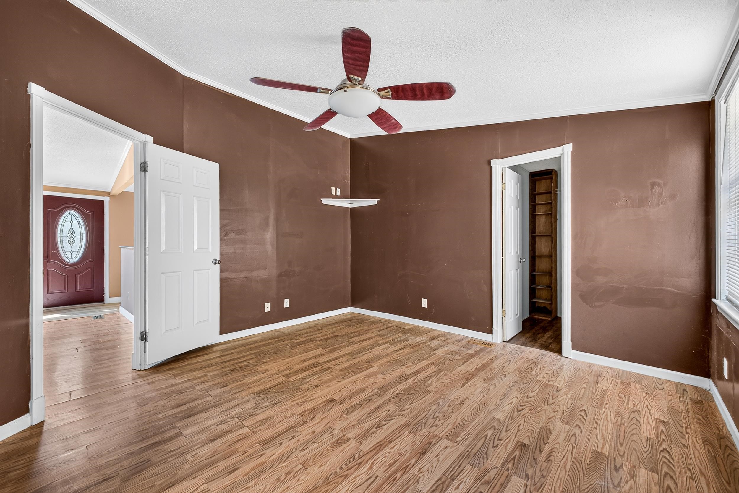 20195 MT PLEASANT RD, ELKTON, Virginia 22827, 3 Bedrooms Bedrooms, ,2 BathroomsBathrooms,Residential,20195 MT PLEASANT RD,681628 MLS # 681628 20195 MT PLEASANT RD, ELKTON, Virginia 22827, 3 Bedrooms Bedrooms, ,2 BathroomsBathrooms,Residential,20195 MT PLEASANT RD,681628 MLS # 681628