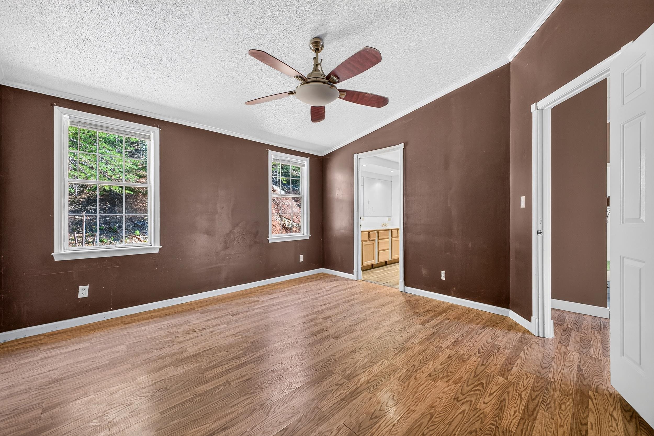 20195 MT PLEASANT RD, ELKTON, Virginia 22827, 3 Bedrooms Bedrooms, ,2 BathroomsBathrooms,Residential,20195 MT PLEASANT RD,681628 MLS # 681628 20195 MT PLEASANT RD, ELKTON, Virginia 22827, 3 Bedrooms Bedrooms, ,2 BathroomsBathrooms,Residential,20195 MT PLEASANT RD,681628 MLS # 681628