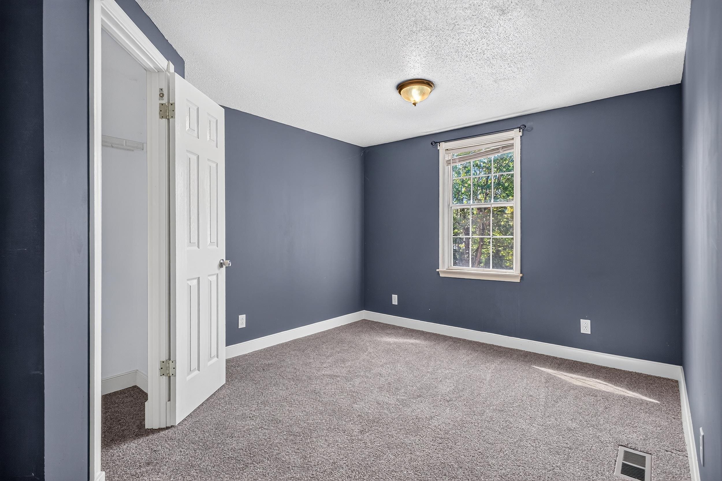 20195 MT PLEASANT RD, ELKTON, Virginia 22827, 3 Bedrooms Bedrooms, ,2 BathroomsBathrooms,Residential,20195 MT PLEASANT RD,681628 MLS # 681628 20195 MT PLEASANT RD, ELKTON, Virginia 22827, 3 Bedrooms Bedrooms, ,2 BathroomsBathrooms,Residential,20195 MT PLEASANT RD,681628 MLS # 681628