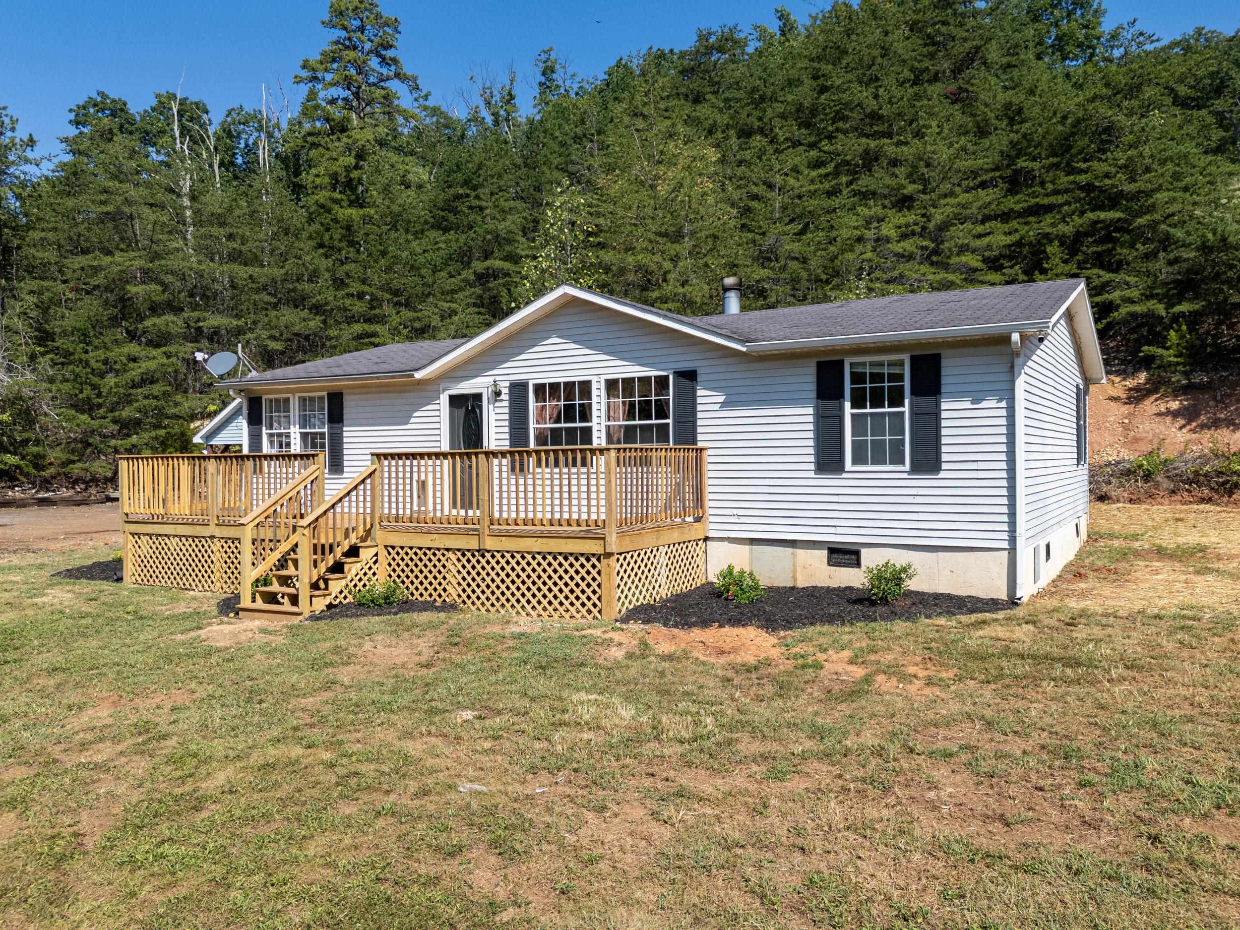 20195 MT PLEASANT RD, ELKTON, Virginia 22827, 3 Bedrooms Bedrooms, ,2 BathroomsBathrooms,Residential,20195 MT PLEASANT RD,681628 MLS # 681628 20195 MT PLEASANT RD, ELKTON, Virginia 22827, 3 Bedrooms Bedrooms, ,2 BathroomsBathrooms,Residential,20195 MT PLEASANT RD,681628 MLS # 681628