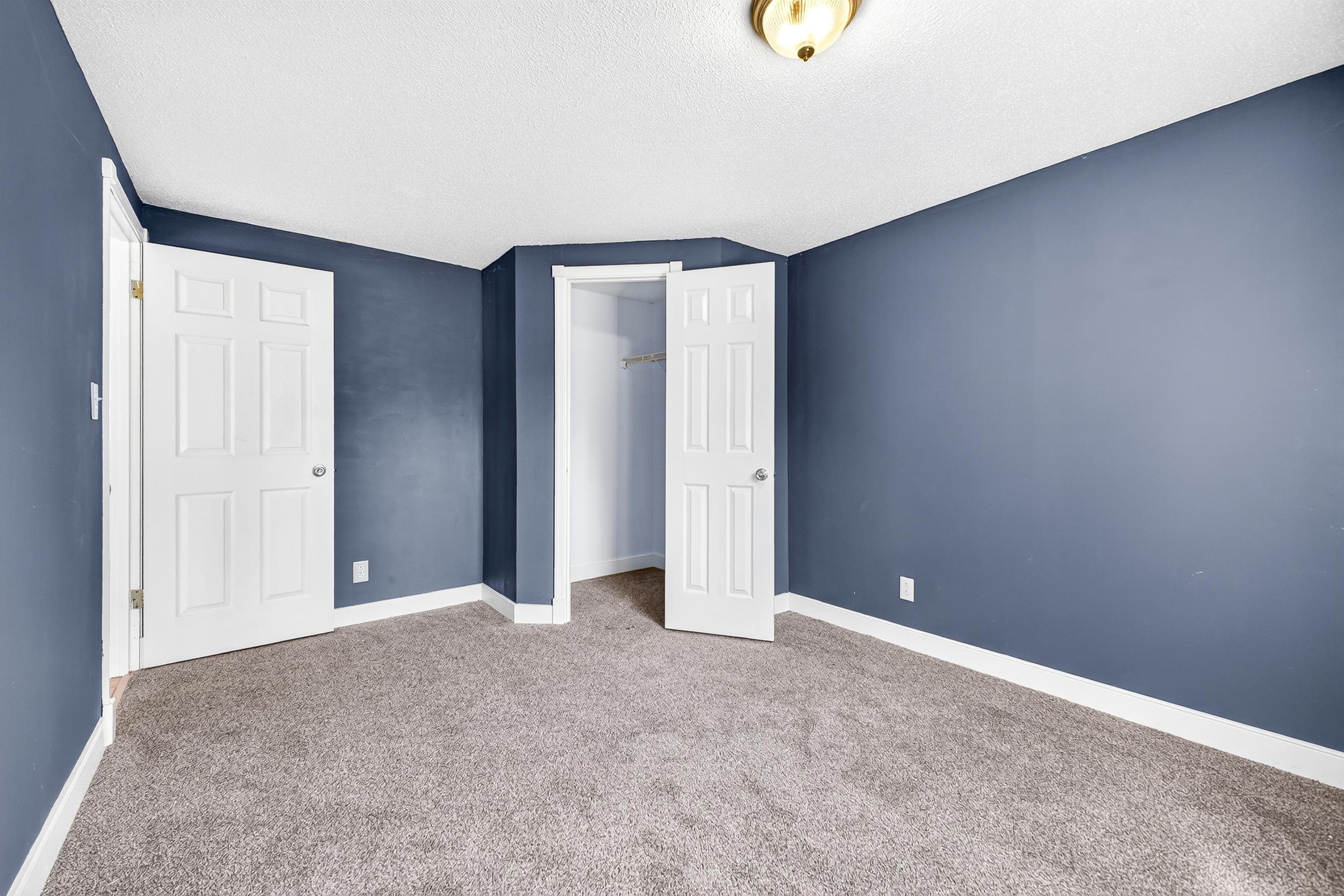 20195 MT PLEASANT RD, ELKTON, Virginia 22827, 3 Bedrooms Bedrooms, ,2 BathroomsBathrooms,Residential,20195 MT PLEASANT RD,681628 MLS # 681628 20195 MT PLEASANT RD, ELKTON, Virginia 22827, 3 Bedrooms Bedrooms, ,2 BathroomsBathrooms,Residential,20195 MT PLEASANT RD,681628 MLS # 681628
