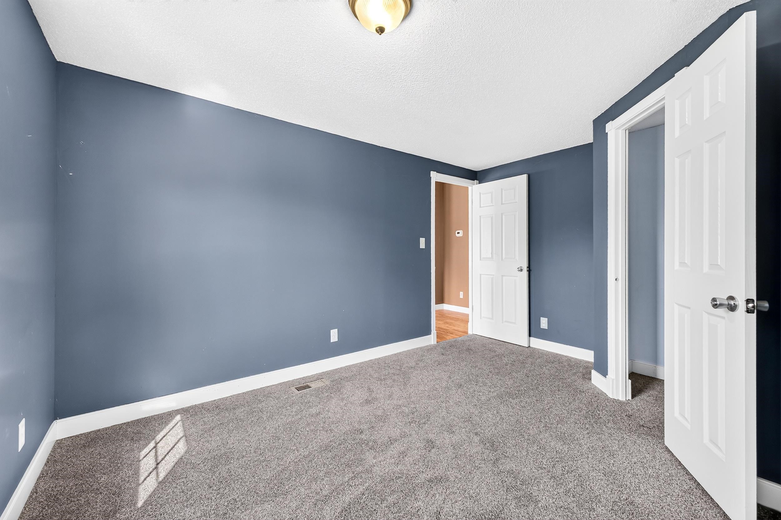 20195 MT PLEASANT RD, ELKTON, Virginia 22827, 3 Bedrooms Bedrooms, ,2 BathroomsBathrooms,Residential,20195 MT PLEASANT RD,681628 MLS # 681628 20195 MT PLEASANT RD, ELKTON, Virginia 22827, 3 Bedrooms Bedrooms, ,2 BathroomsBathrooms,Residential,20195 MT PLEASANT RD,681628 MLS # 681628