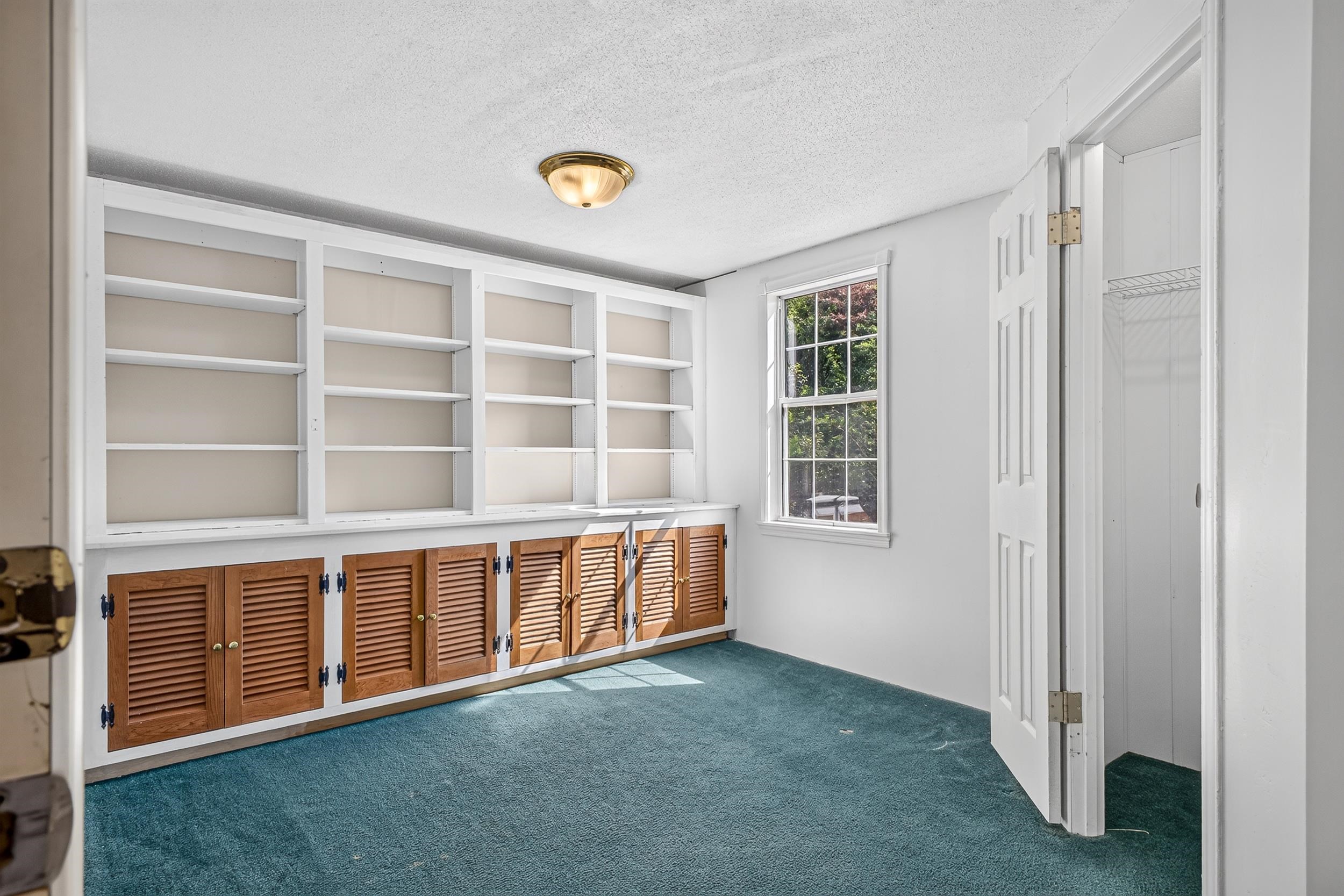 20195 MT PLEASANT RD, ELKTON, Virginia 22827, 3 Bedrooms Bedrooms, ,2 BathroomsBathrooms,Residential,20195 MT PLEASANT RD,681628 MLS # 681628 20195 MT PLEASANT RD, ELKTON, Virginia 22827, 3 Bedrooms Bedrooms, ,2 BathroomsBathrooms,Residential,20195 MT PLEASANT RD,681628 MLS # 681628