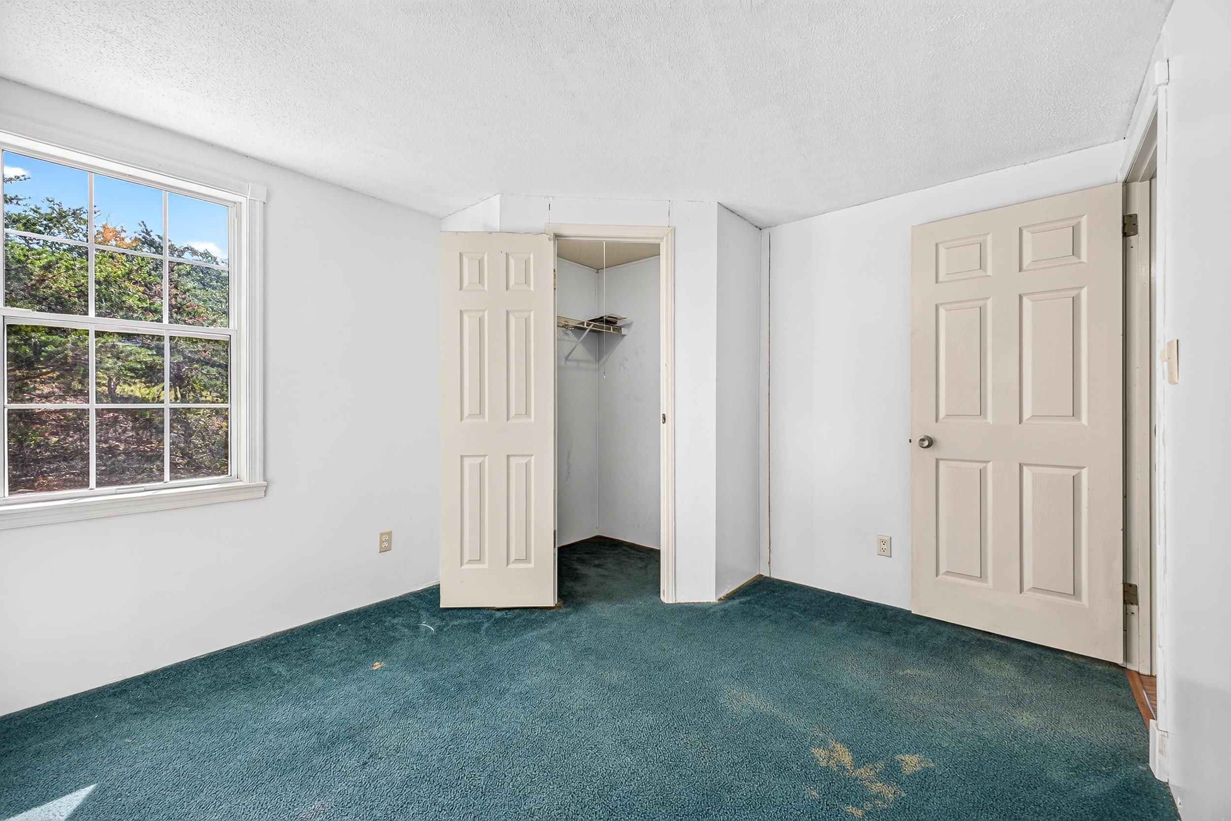 20195 MT PLEASANT RD, ELKTON, Virginia 22827, 3 Bedrooms Bedrooms, ,2 BathroomsBathrooms,Residential,20195 MT PLEASANT RD,681628 MLS # 681628 20195 MT PLEASANT RD, ELKTON, Virginia 22827, 3 Bedrooms Bedrooms, ,2 BathroomsBathrooms,Residential,20195 MT PLEASANT RD,681628 MLS # 681628