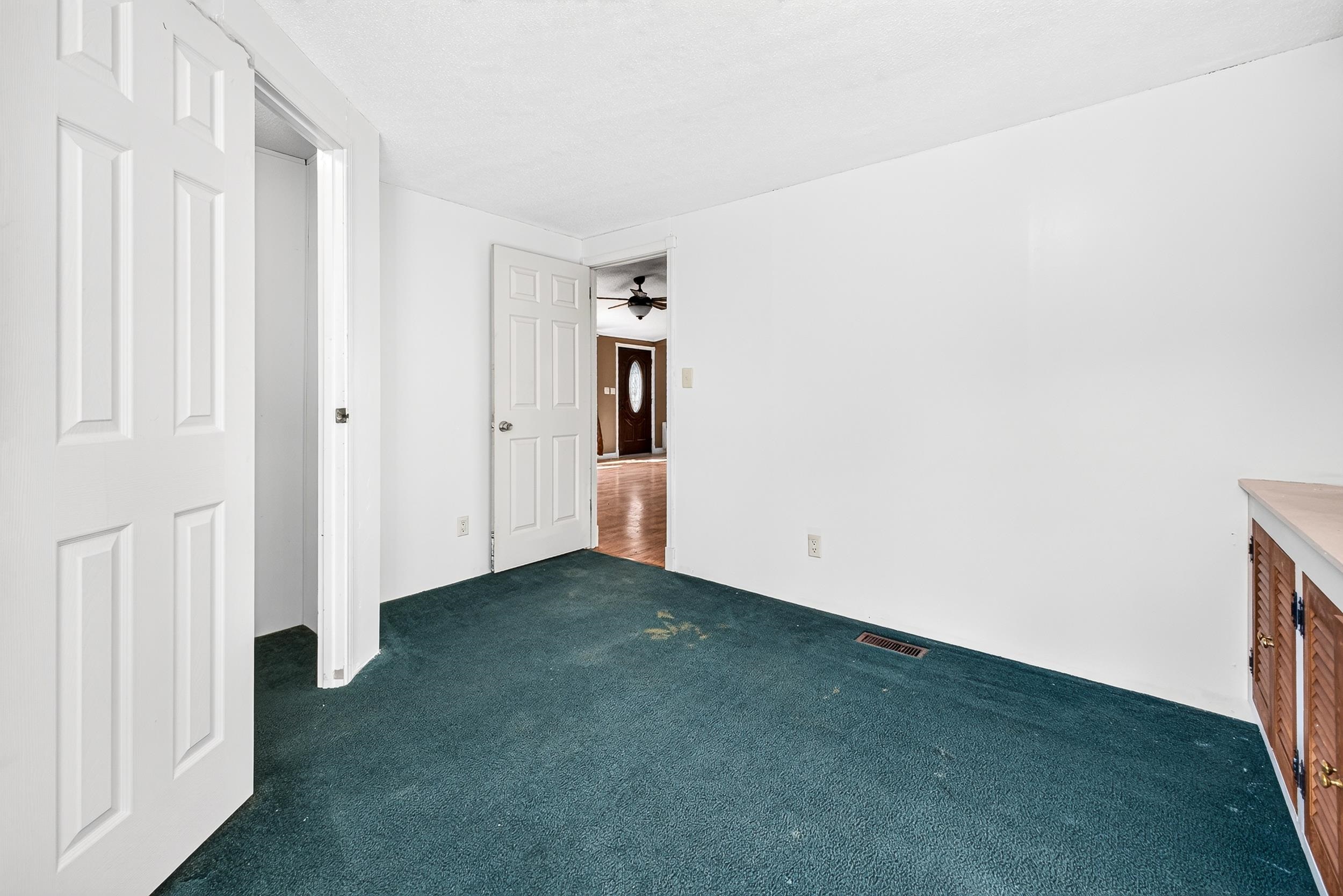 20195 MT PLEASANT RD, ELKTON, Virginia 22827, 3 Bedrooms Bedrooms, ,2 BathroomsBathrooms,Residential,20195 MT PLEASANT RD,681628 MLS # 681628 20195 MT PLEASANT RD, ELKTON, Virginia 22827, 3 Bedrooms Bedrooms, ,2 BathroomsBathrooms,Residential,20195 MT PLEASANT RD,681628 MLS # 681628
