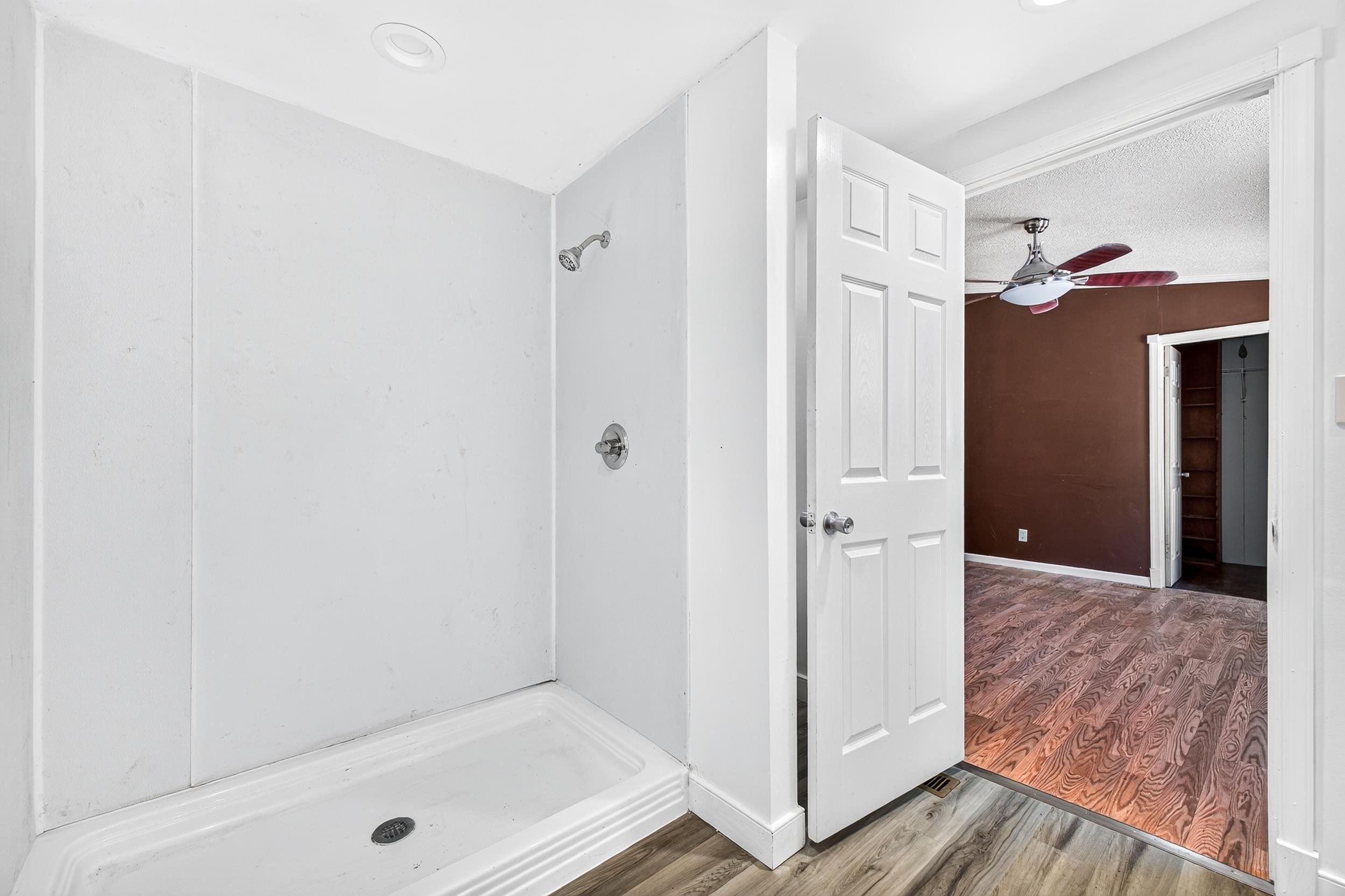 20195 MT PLEASANT RD, ELKTON, Virginia 22827, 3 Bedrooms Bedrooms, ,2 BathroomsBathrooms,Residential,20195 MT PLEASANT RD,681628 MLS # 681628 20195 MT PLEASANT RD, ELKTON, Virginia 22827, 3 Bedrooms Bedrooms, ,2 BathroomsBathrooms,Residential,20195 MT PLEASANT RD,681628 MLS # 681628