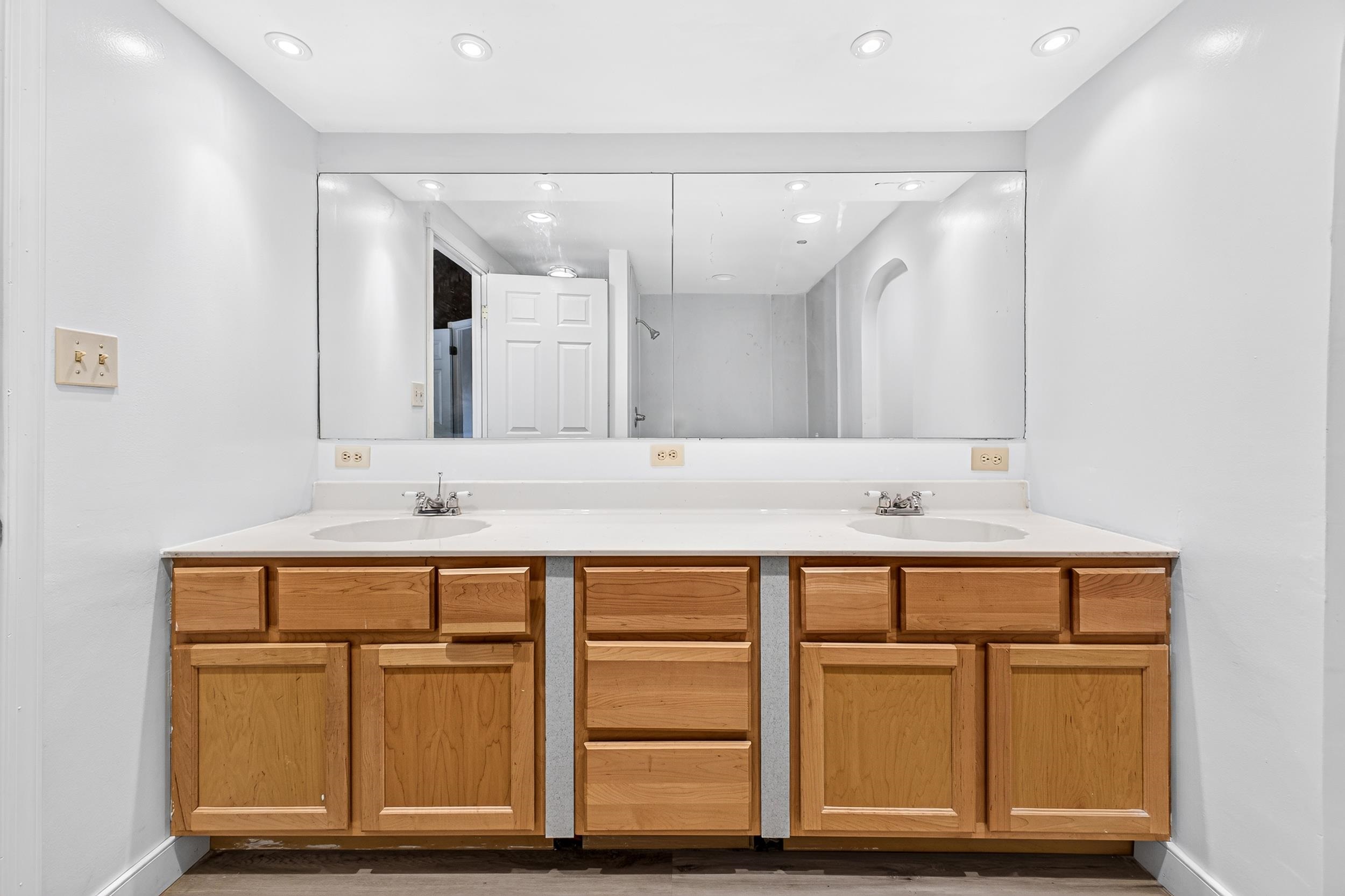 20195 MT PLEASANT RD, ELKTON, Virginia 22827, 3 Bedrooms Bedrooms, ,2 BathroomsBathrooms,Residential,20195 MT PLEASANT RD,681628 MLS # 681628 20195 MT PLEASANT RD, ELKTON, Virginia 22827, 3 Bedrooms Bedrooms, ,2 BathroomsBathrooms,Residential,20195 MT PLEASANT RD,681628 MLS # 681628
