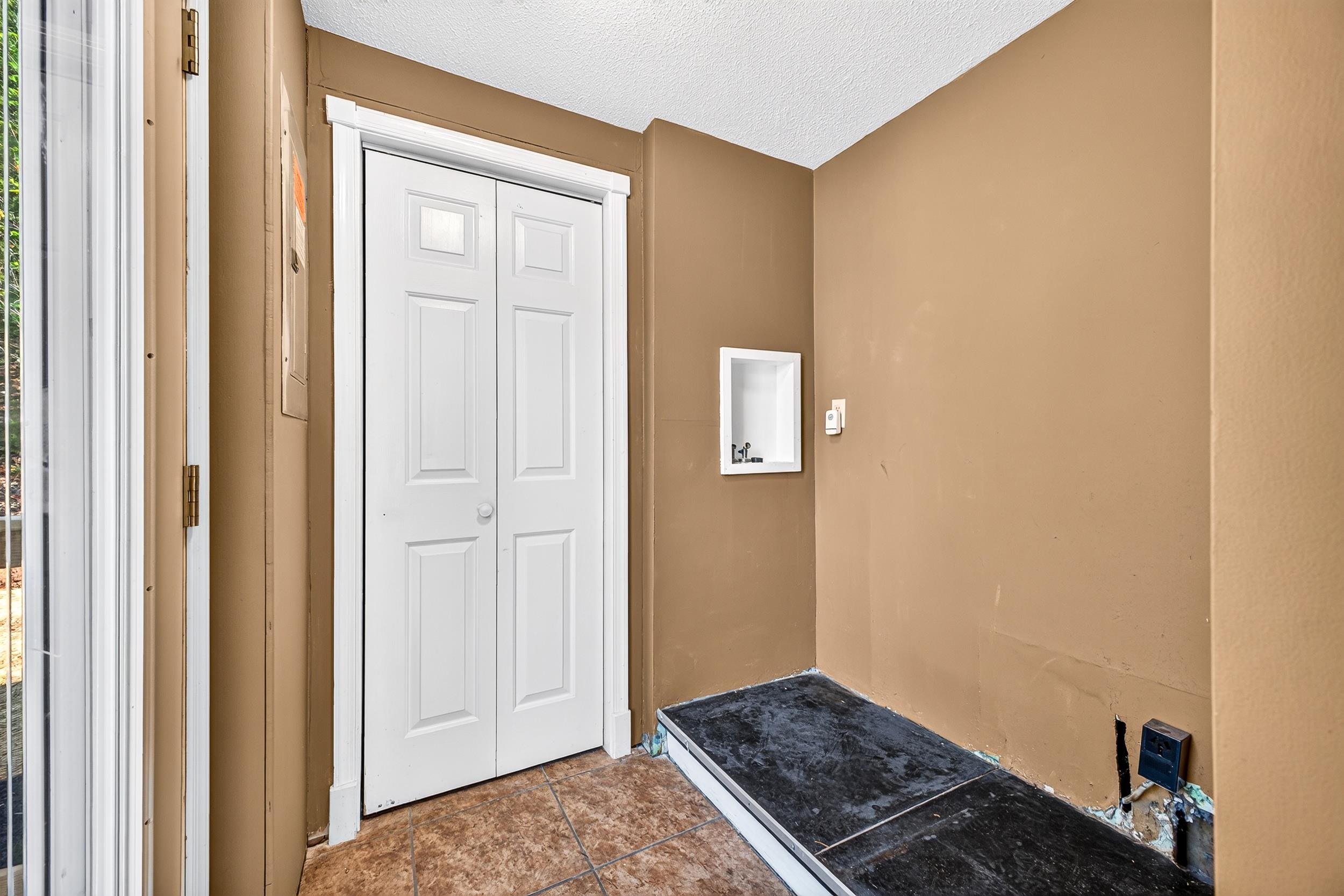 20195 MT PLEASANT RD, ELKTON, Virginia 22827, 3 Bedrooms Bedrooms, ,2 BathroomsBathrooms,Residential,20195 MT PLEASANT RD,681628 MLS # 681628 20195 MT PLEASANT RD, ELKTON, Virginia 22827, 3 Bedrooms Bedrooms, ,2 BathroomsBathrooms,Residential,20195 MT PLEASANT RD,681628 MLS # 681628