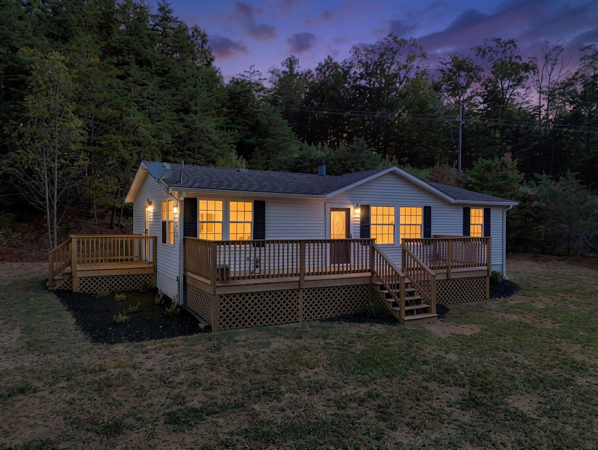 20195 MT PLEASANT RD, ELKTON, Virginia 22827, 3 Bedrooms Bedrooms, ,2 BathroomsBathrooms,Residential,20195 MT PLEASANT RD,681628 MLS # 681628 20195 MT PLEASANT RD, ELKTON, Virginia 22827, 3 Bedrooms Bedrooms, ,2 BathroomsBathrooms,Residential,20195 MT PLEASANT RD,681628 MLS # 681628