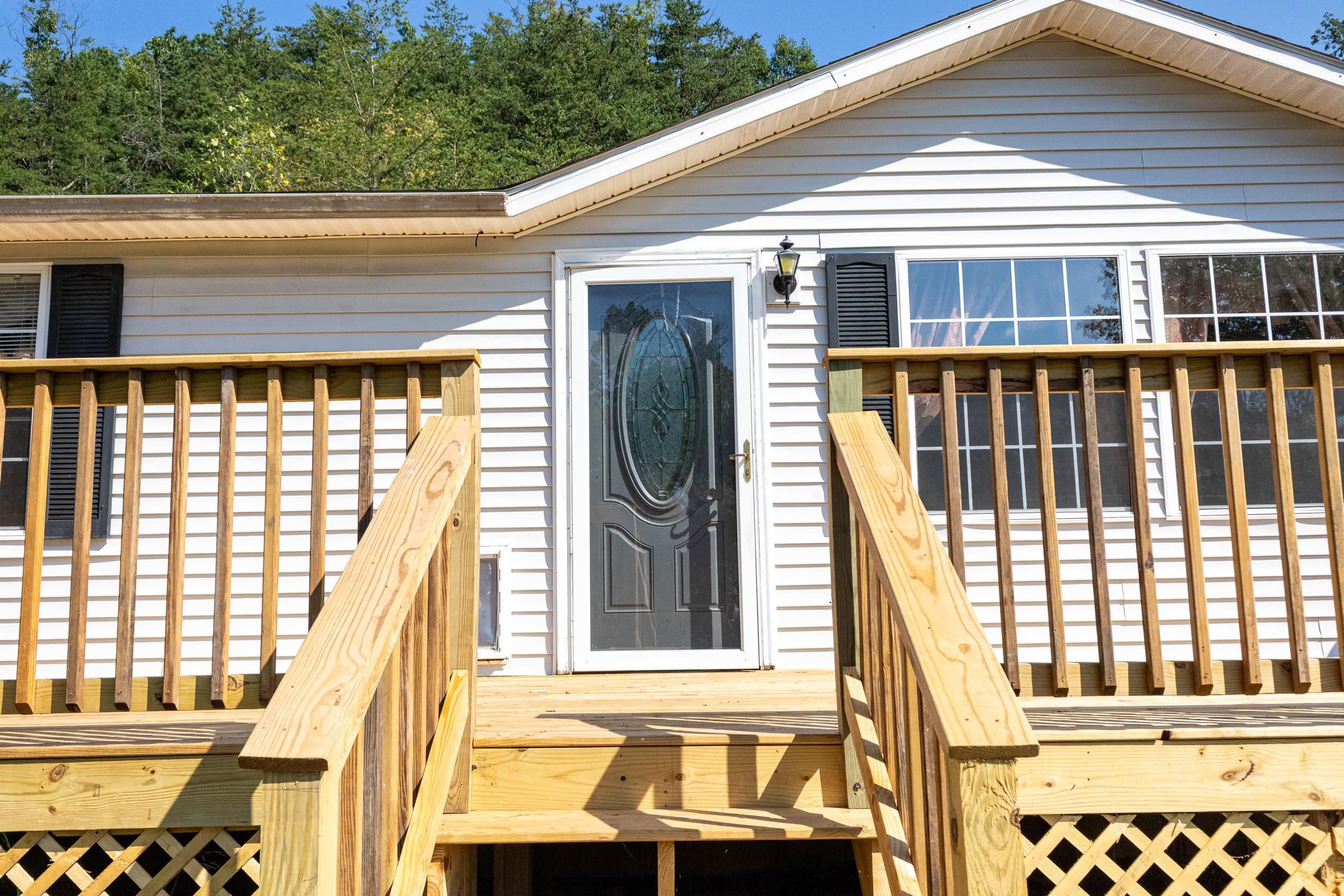 20195 MT PLEASANT RD, ELKTON, Virginia 22827, 3 Bedrooms Bedrooms, ,2 BathroomsBathrooms,Residential,20195 MT PLEASANT RD,681628 MLS # 681628 20195 MT PLEASANT RD, ELKTON, Virginia 22827, 3 Bedrooms Bedrooms, ,2 BathroomsBathrooms,Residential,20195 MT PLEASANT RD,681628 MLS # 681628