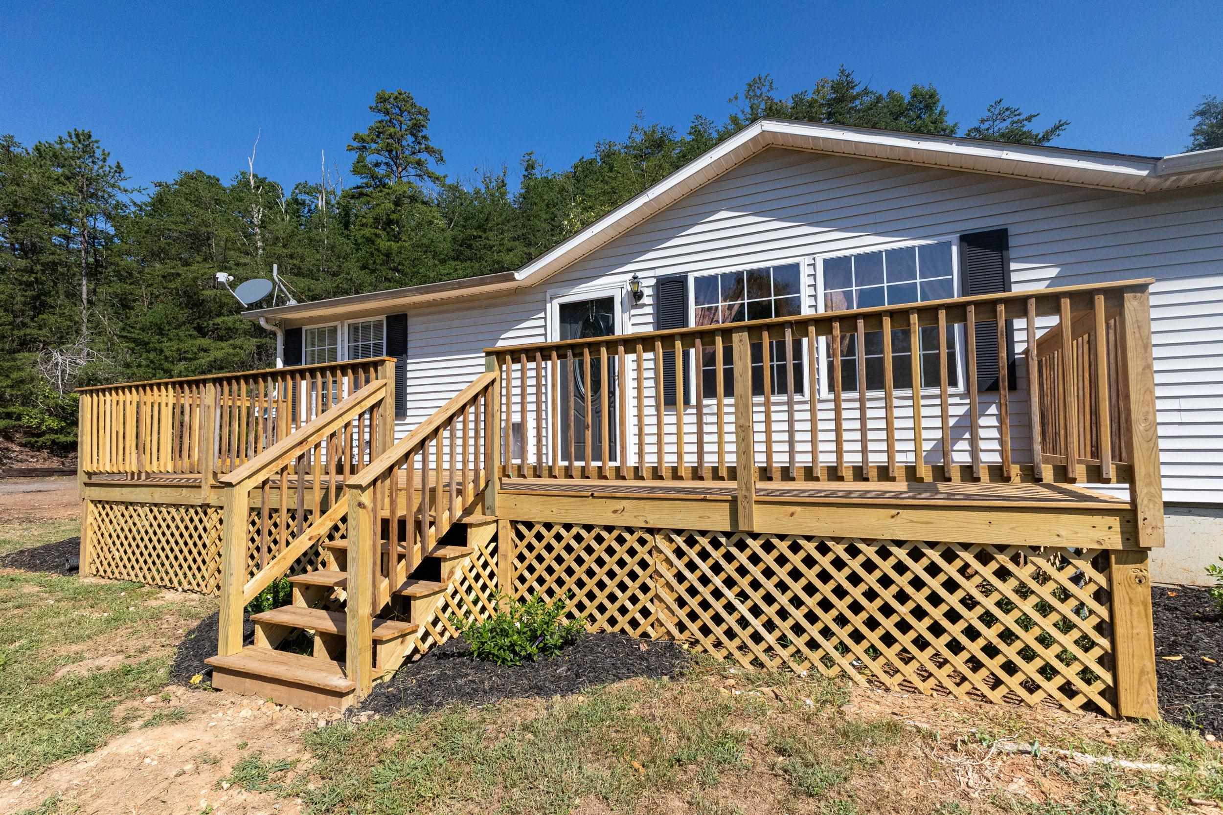 20195 MT PLEASANT RD, ELKTON, Virginia 22827, 3 Bedrooms Bedrooms, ,2 BathroomsBathrooms,Residential,20195 MT PLEASANT RD,681628 MLS # 681628 20195 MT PLEASANT RD, ELKTON, Virginia 22827, 3 Bedrooms Bedrooms, ,2 BathroomsBathrooms,Residential,20195 MT PLEASANT RD,681628 MLS # 681628