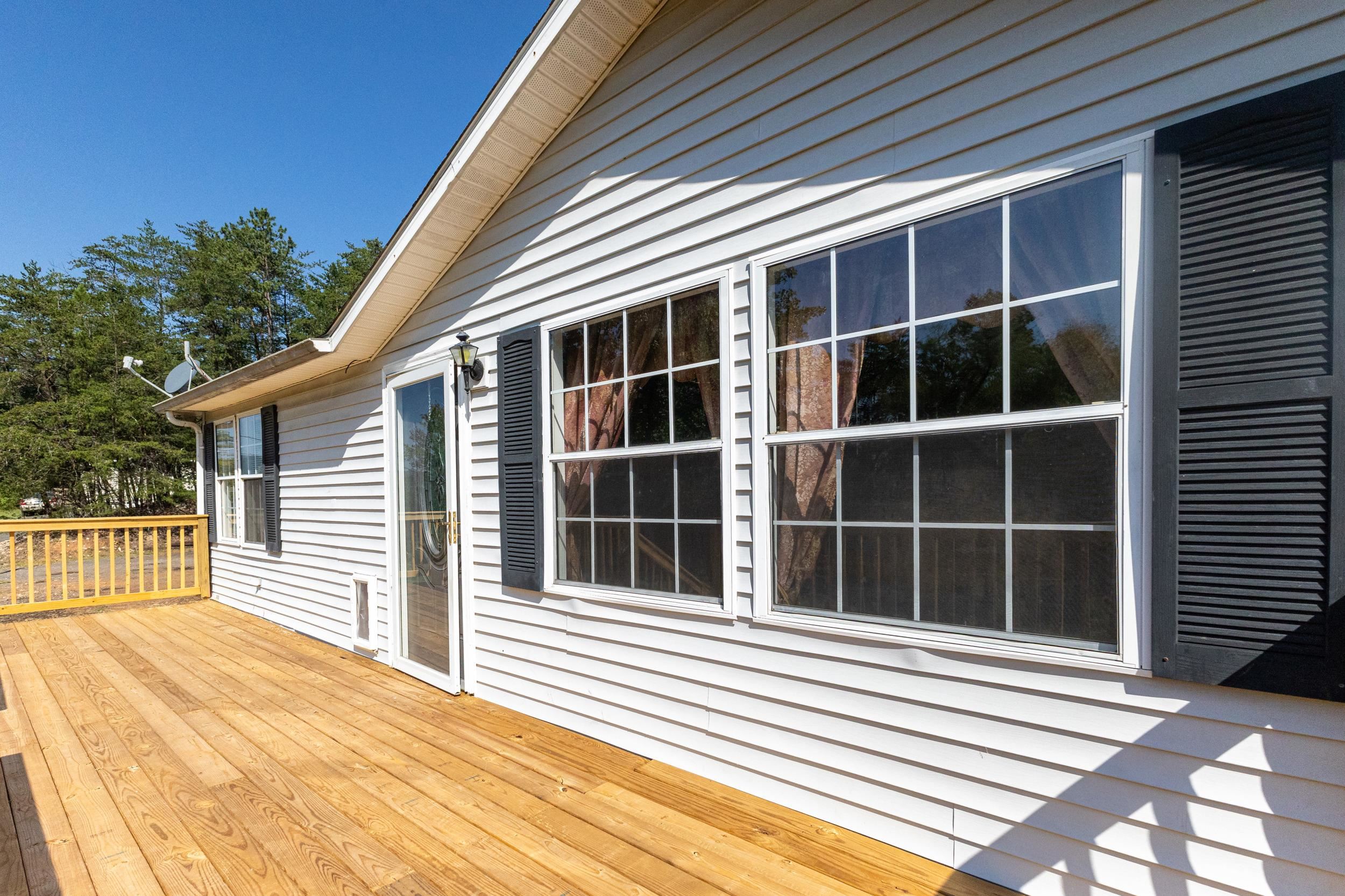 20195 MT PLEASANT RD, ELKTON, Virginia 22827, 3 Bedrooms Bedrooms, ,2 BathroomsBathrooms,Residential,20195 MT PLEASANT RD,681628 MLS # 681628 20195 MT PLEASANT RD, ELKTON, Virginia 22827, 3 Bedrooms Bedrooms, ,2 BathroomsBathrooms,Residential,20195 MT PLEASANT RD,681628 MLS # 681628