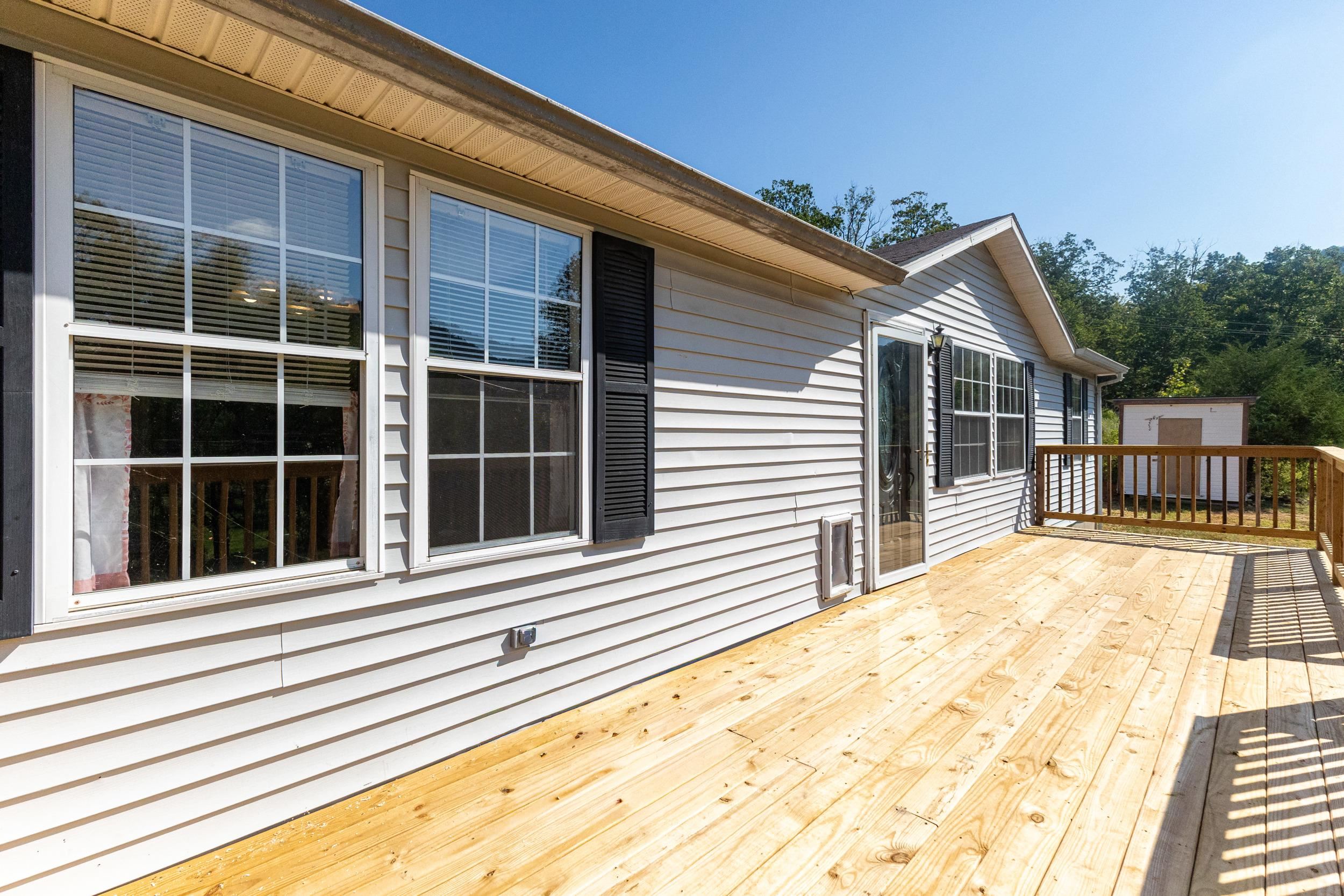 20195 MT PLEASANT RD, ELKTON, Virginia 22827, 3 Bedrooms Bedrooms, ,2 BathroomsBathrooms,Residential,20195 MT PLEASANT RD,681628 MLS # 681628 20195 MT PLEASANT RD, ELKTON, Virginia 22827, 3 Bedrooms Bedrooms, ,2 BathroomsBathrooms,Residential,20195 MT PLEASANT RD,681628 MLS # 681628