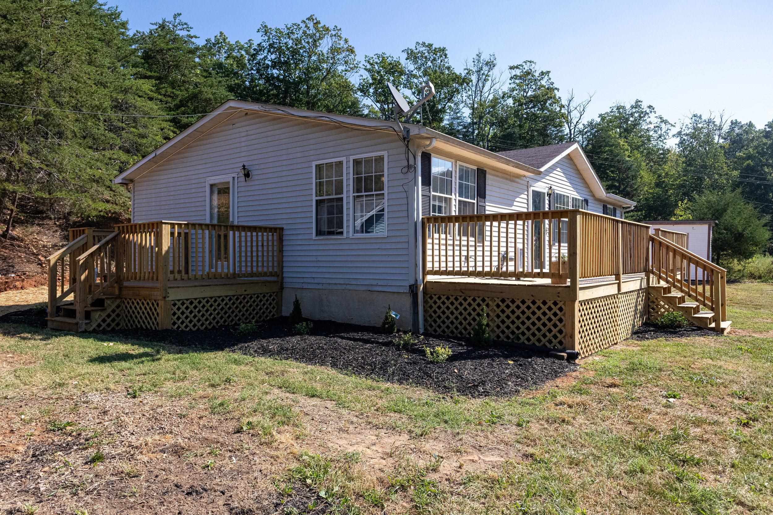 20195 MT PLEASANT RD, ELKTON, Virginia 22827, 3 Bedrooms Bedrooms, ,2 BathroomsBathrooms,Residential,20195 MT PLEASANT RD,681628 MLS # 681628 20195 MT PLEASANT RD, ELKTON, Virginia 22827, 3 Bedrooms Bedrooms, ,2 BathroomsBathrooms,Residential,20195 MT PLEASANT RD,681628 MLS # 681628