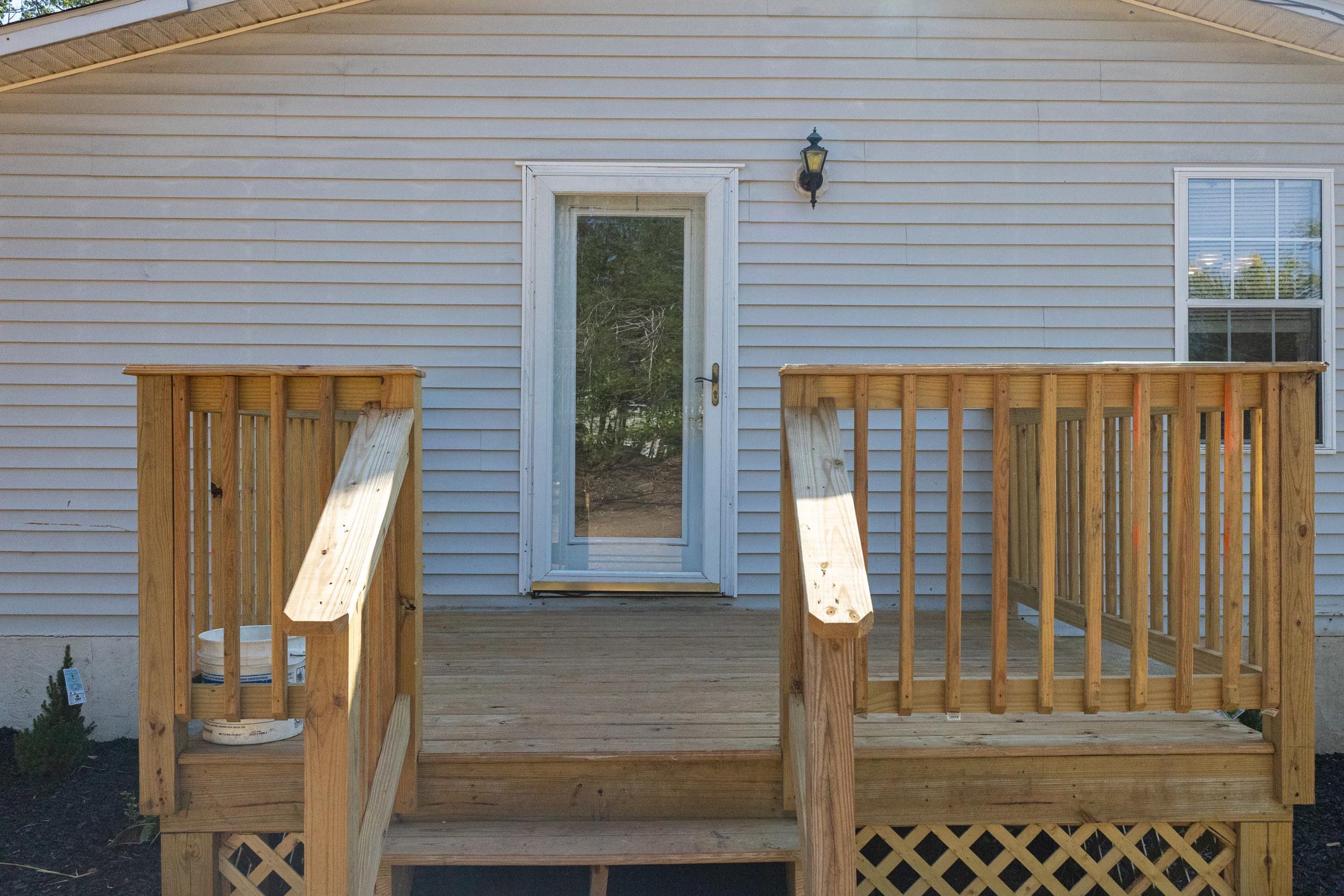 20195 MT PLEASANT RD, ELKTON, Virginia 22827, 3 Bedrooms Bedrooms, ,2 BathroomsBathrooms,Residential,20195 MT PLEASANT RD,681628 MLS # 681628 20195 MT PLEASANT RD, ELKTON, Virginia 22827, 3 Bedrooms Bedrooms, ,2 BathroomsBathrooms,Residential,20195 MT PLEASANT RD,681628 MLS # 681628