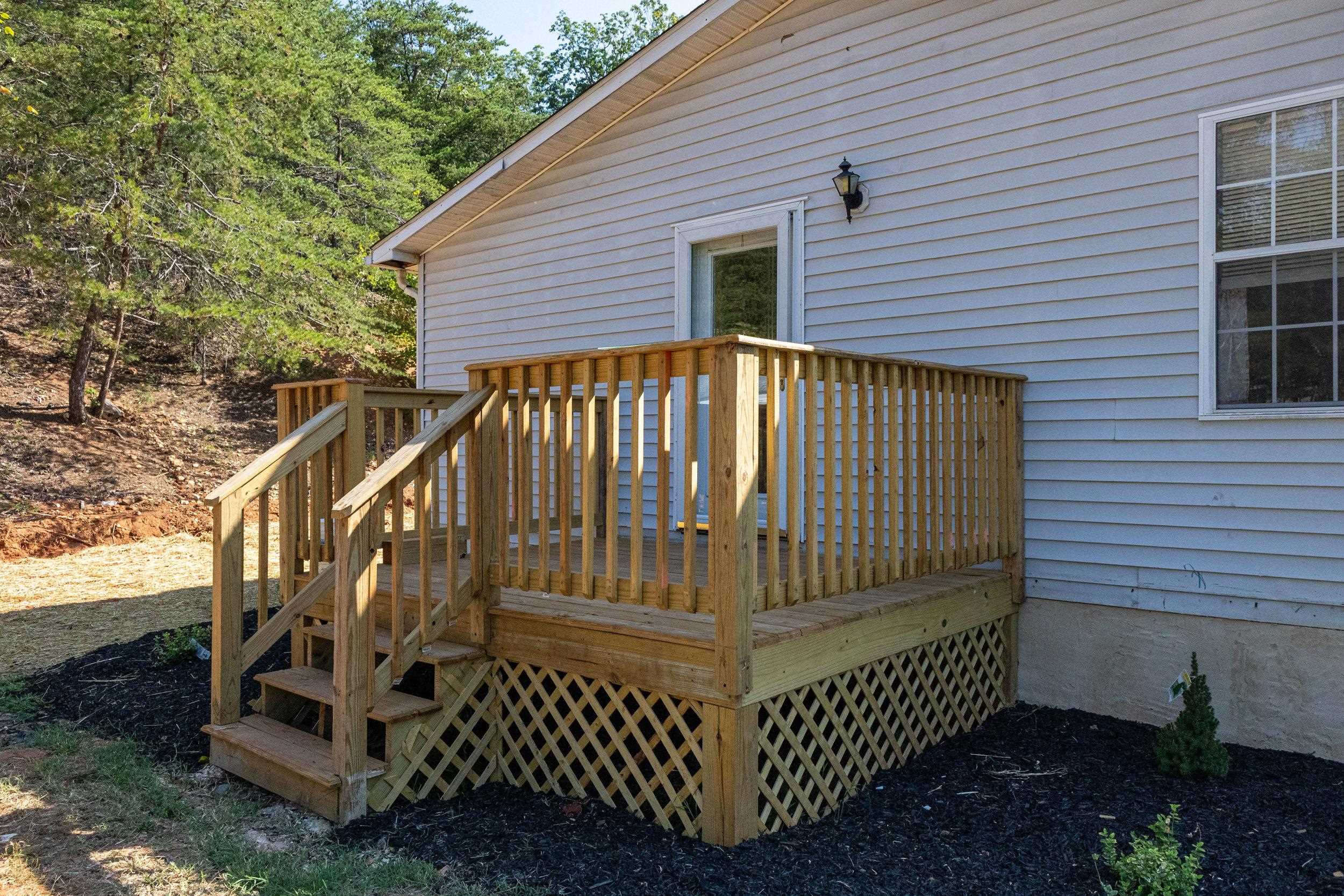 20195 MT PLEASANT RD, ELKTON, Virginia 22827, 3 Bedrooms Bedrooms, ,2 BathroomsBathrooms,Residential,20195 MT PLEASANT RD,681628 MLS # 681628 20195 MT PLEASANT RD, ELKTON, Virginia 22827, 3 Bedrooms Bedrooms, ,2 BathroomsBathrooms,Residential,20195 MT PLEASANT RD,681628 MLS # 681628