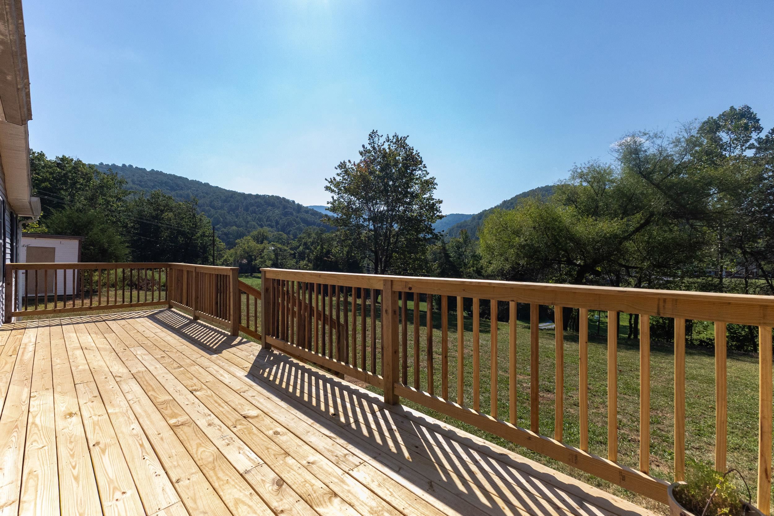 20195 MT PLEASANT RD, ELKTON, Virginia 22827, 3 Bedrooms Bedrooms, ,2 BathroomsBathrooms,Residential,20195 MT PLEASANT RD,681628 MLS # 681628 20195 MT PLEASANT RD, ELKTON, Virginia 22827, 3 Bedrooms Bedrooms, ,2 BathroomsBathrooms,Residential,20195 MT PLEASANT RD,681628 MLS # 681628