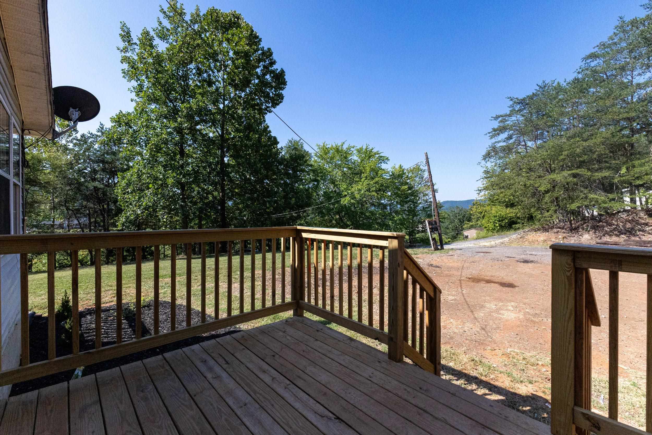 20195 MT PLEASANT RD, ELKTON, Virginia 22827, 3 Bedrooms Bedrooms, ,2 BathroomsBathrooms,Residential,20195 MT PLEASANT RD,681628 MLS # 681628 20195 MT PLEASANT RD, ELKTON, Virginia 22827, 3 Bedrooms Bedrooms, ,2 BathroomsBathrooms,Residential,20195 MT PLEASANT RD,681628 MLS # 681628