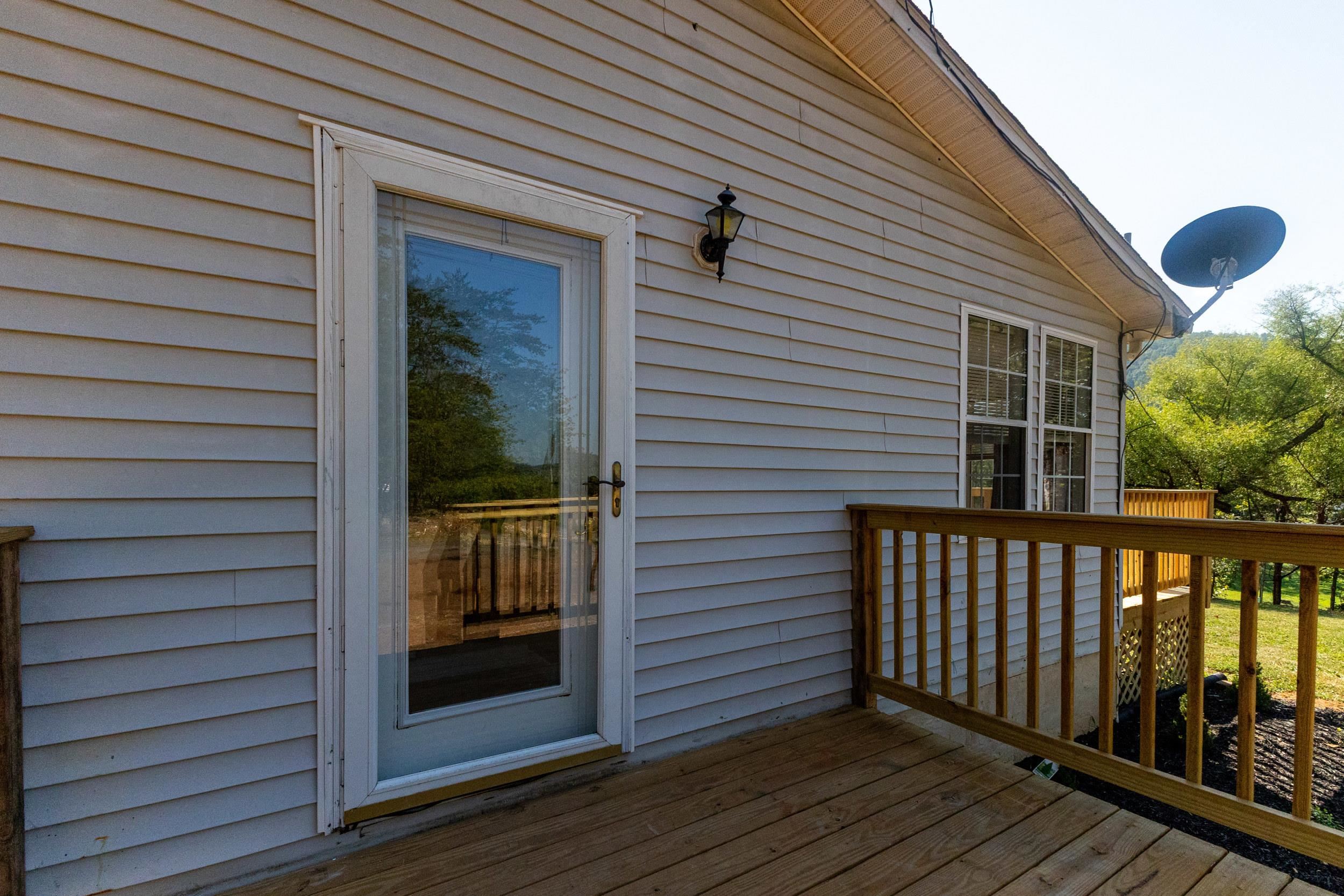 20195 MT PLEASANT RD, ELKTON, Virginia 22827, 3 Bedrooms Bedrooms, ,2 BathroomsBathrooms,Residential,20195 MT PLEASANT RD,681628 MLS # 681628 20195 MT PLEASANT RD, ELKTON, Virginia 22827, 3 Bedrooms Bedrooms, ,2 BathroomsBathrooms,Residential,20195 MT PLEASANT RD,681628 MLS # 681628