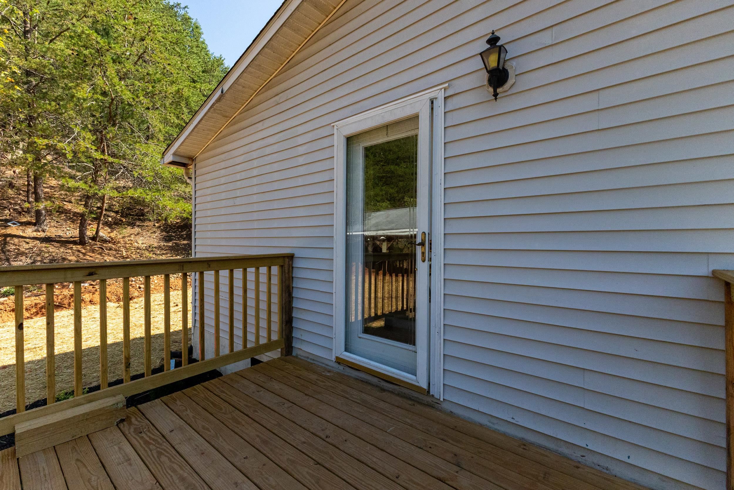 20195 MT PLEASANT RD, ELKTON, Virginia 22827, 3 Bedrooms Bedrooms, ,2 BathroomsBathrooms,Residential,20195 MT PLEASANT RD,681628 MLS # 681628 20195 MT PLEASANT RD, ELKTON, Virginia 22827, 3 Bedrooms Bedrooms, ,2 BathroomsBathrooms,Residential,20195 MT PLEASANT RD,681628 MLS # 681628