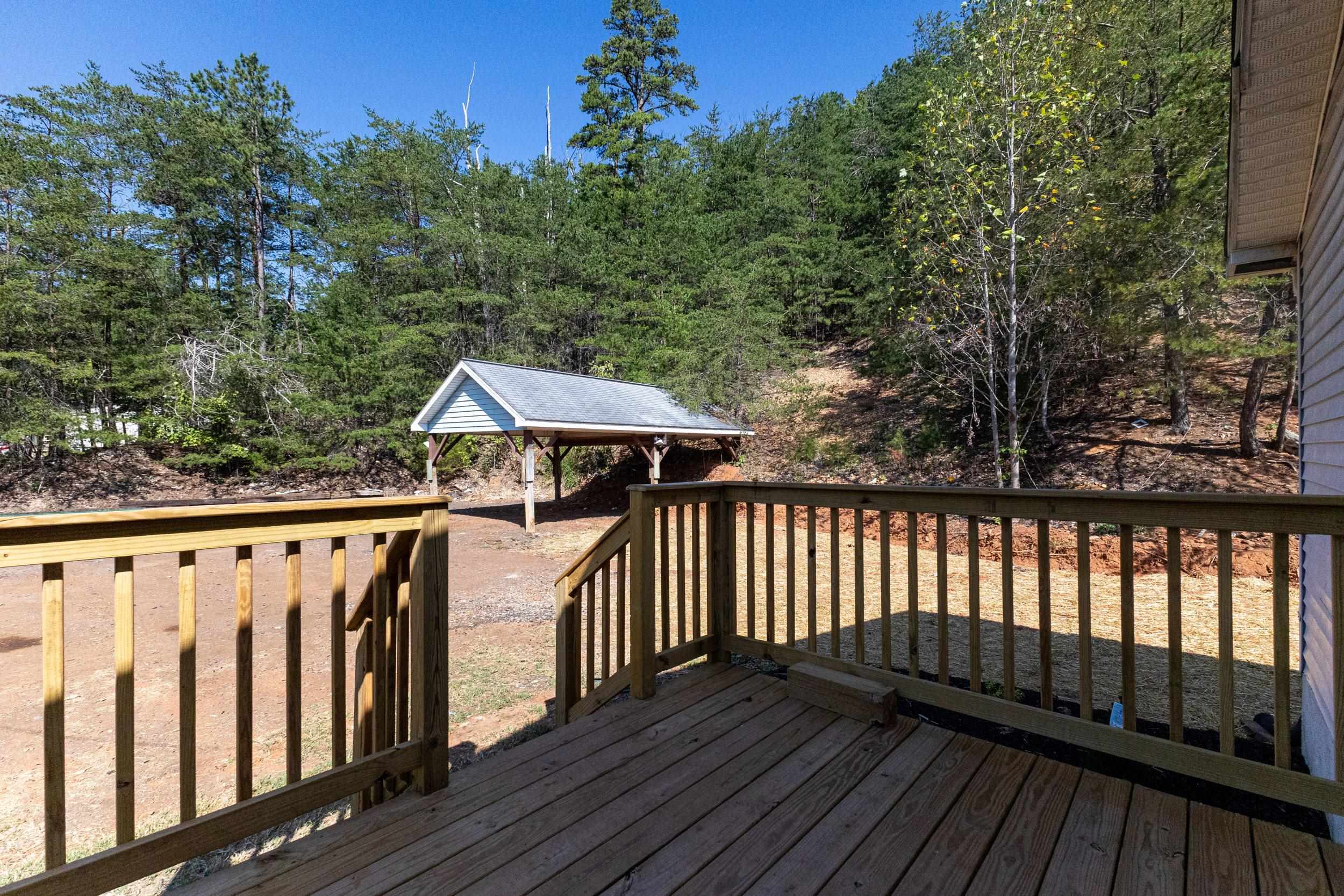 20195 MT PLEASANT RD, ELKTON, Virginia 22827, 3 Bedrooms Bedrooms, ,2 BathroomsBathrooms,Residential,20195 MT PLEASANT RD,681628 MLS # 681628 20195 MT PLEASANT RD, ELKTON, Virginia 22827, 3 Bedrooms Bedrooms, ,2 BathroomsBathrooms,Residential,20195 MT PLEASANT RD,681628 MLS # 681628