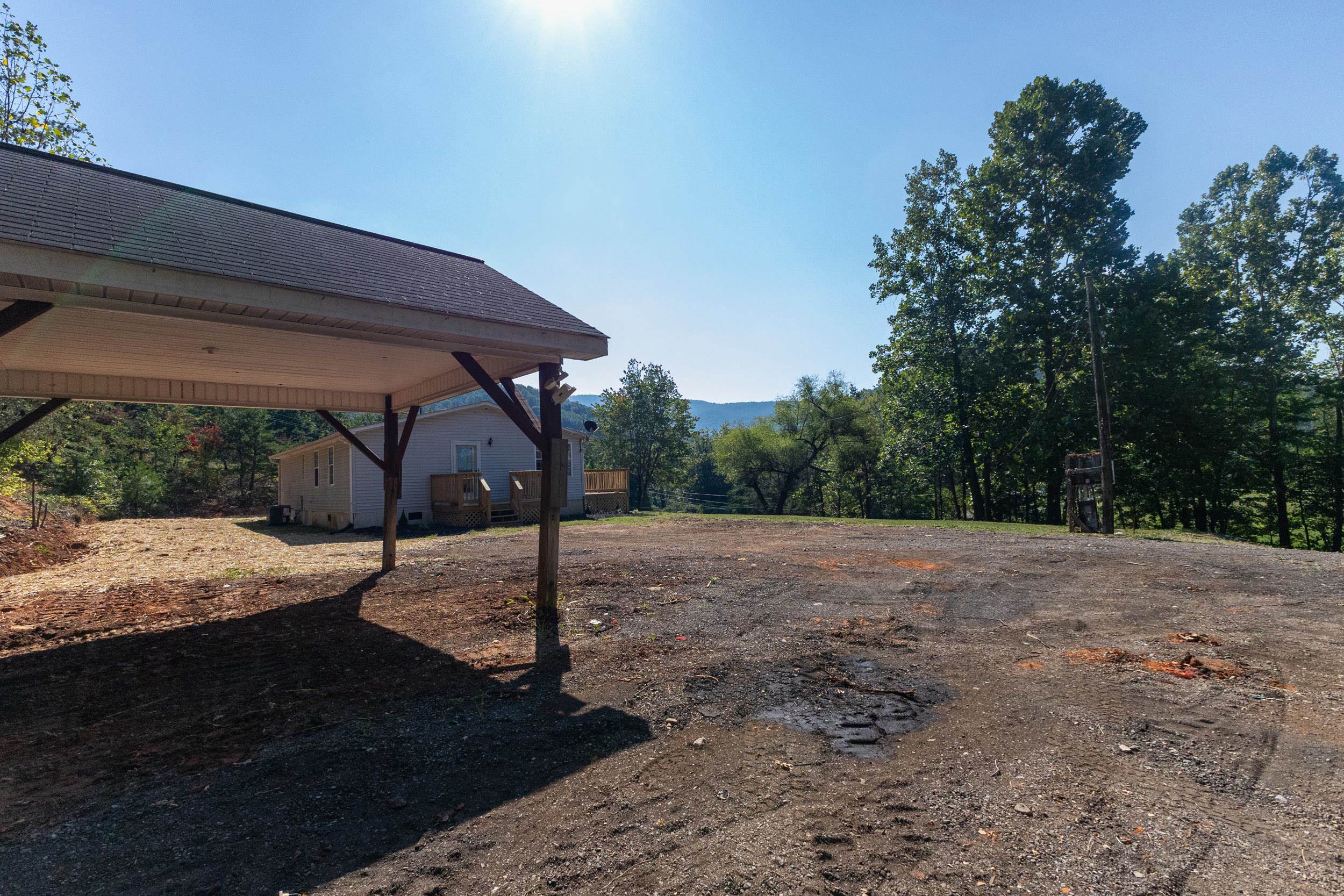 20195 MT PLEASANT RD, ELKTON, Virginia 22827, 3 Bedrooms Bedrooms, ,2 BathroomsBathrooms,Residential,20195 MT PLEASANT RD,681628 MLS # 681628 20195 MT PLEASANT RD, ELKTON, Virginia 22827, 3 Bedrooms Bedrooms, ,2 BathroomsBathrooms,Residential,20195 MT PLEASANT RD,681628 MLS # 681628